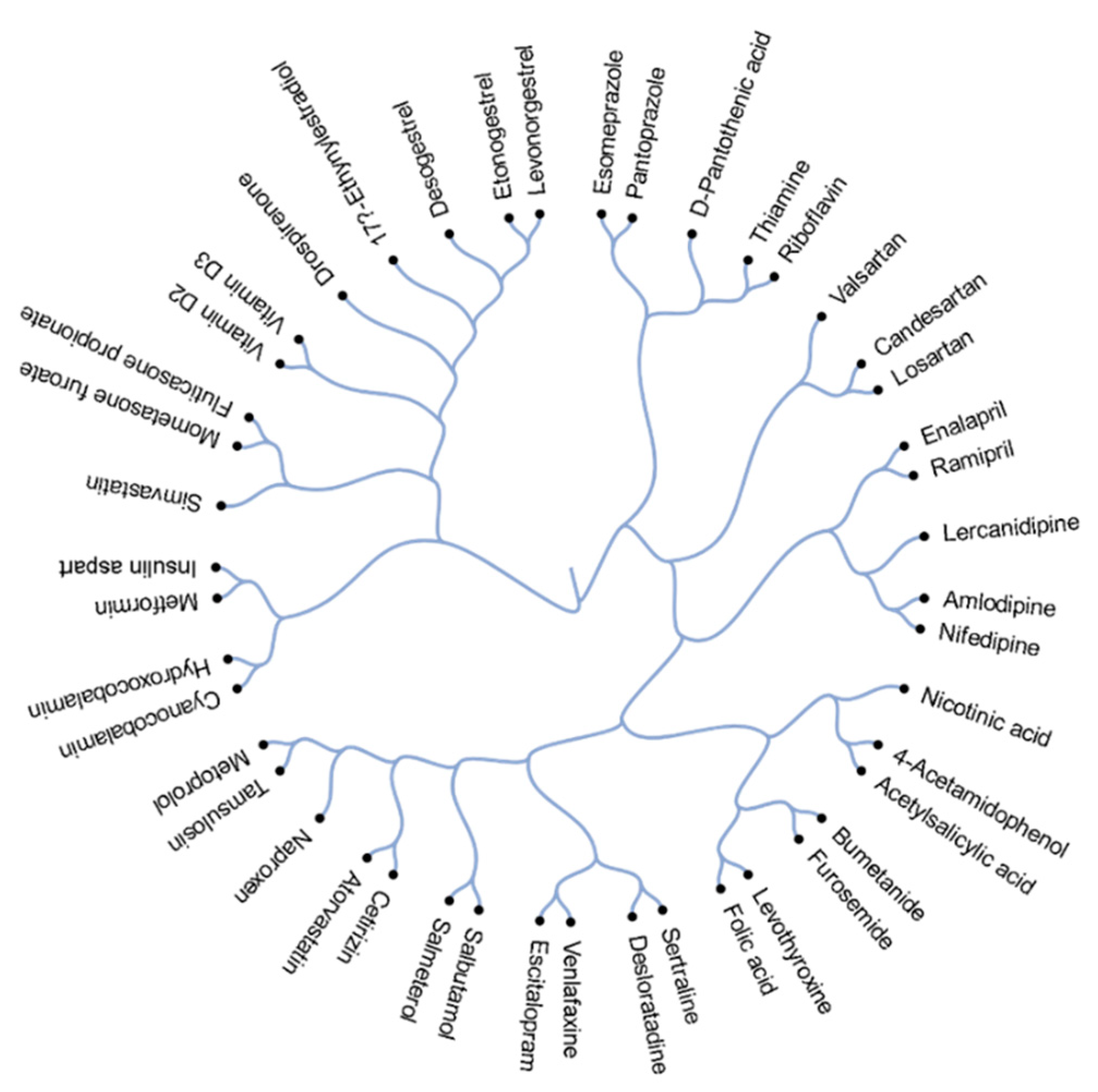 Viruses 13 01537 g001