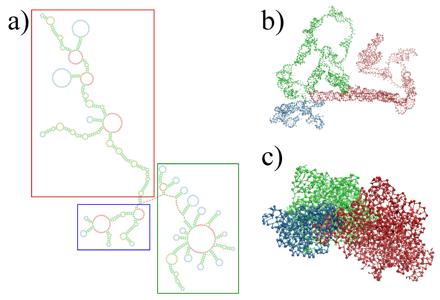 Viruses 13 01555 g002 Viruses 13 01555 g002