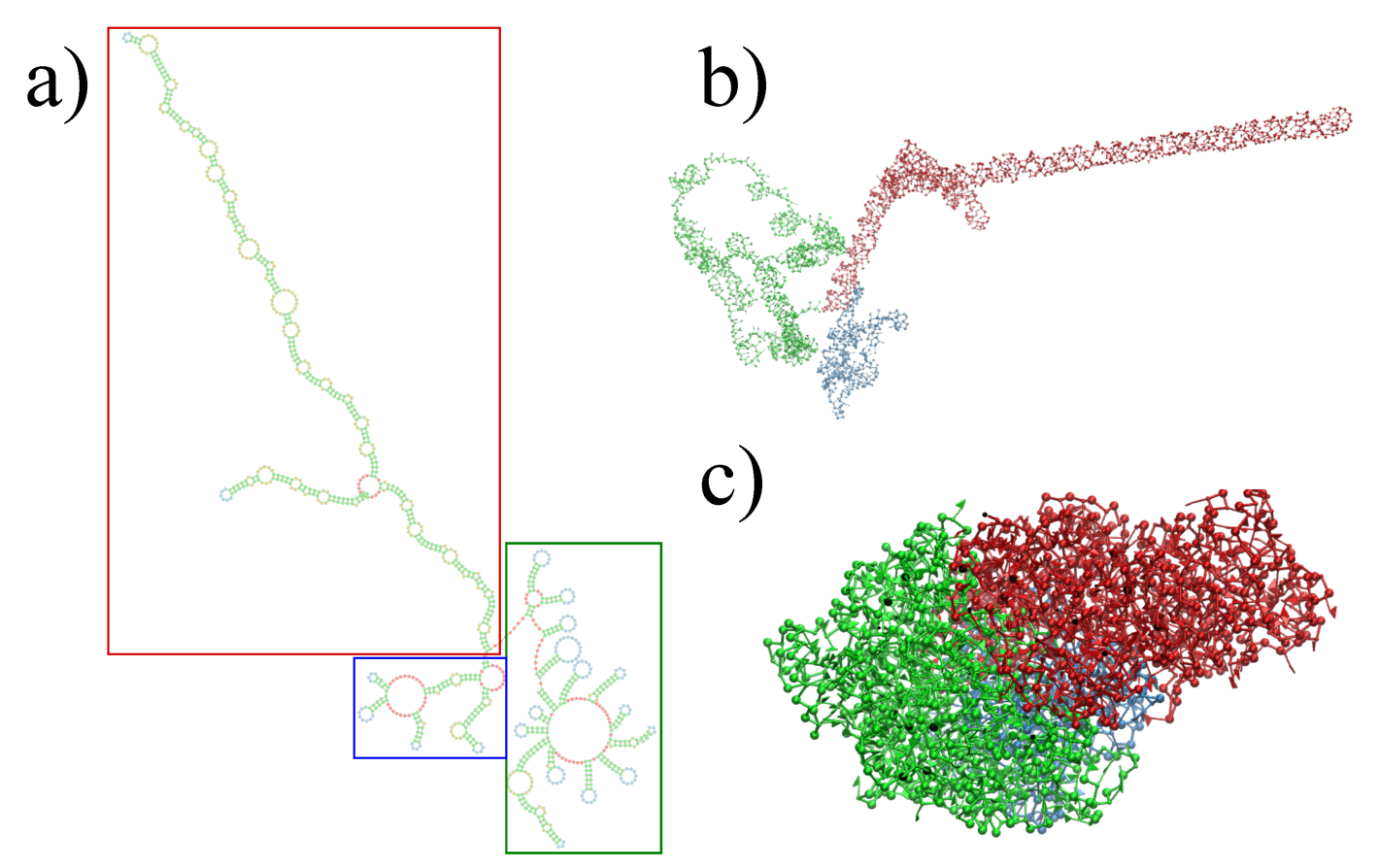 Viruses 13 01555 g003 Viruses 13 01555 g003