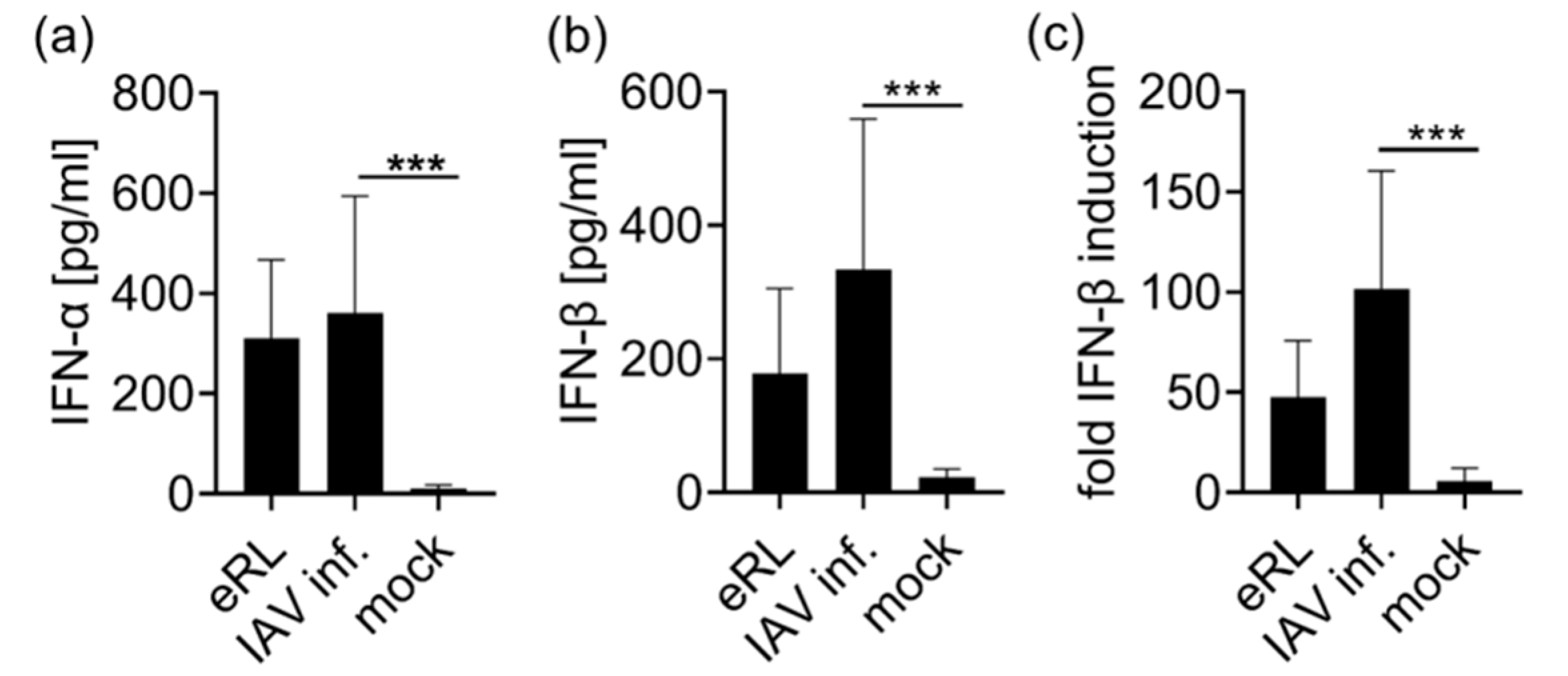 Viruses 13 01564 g002