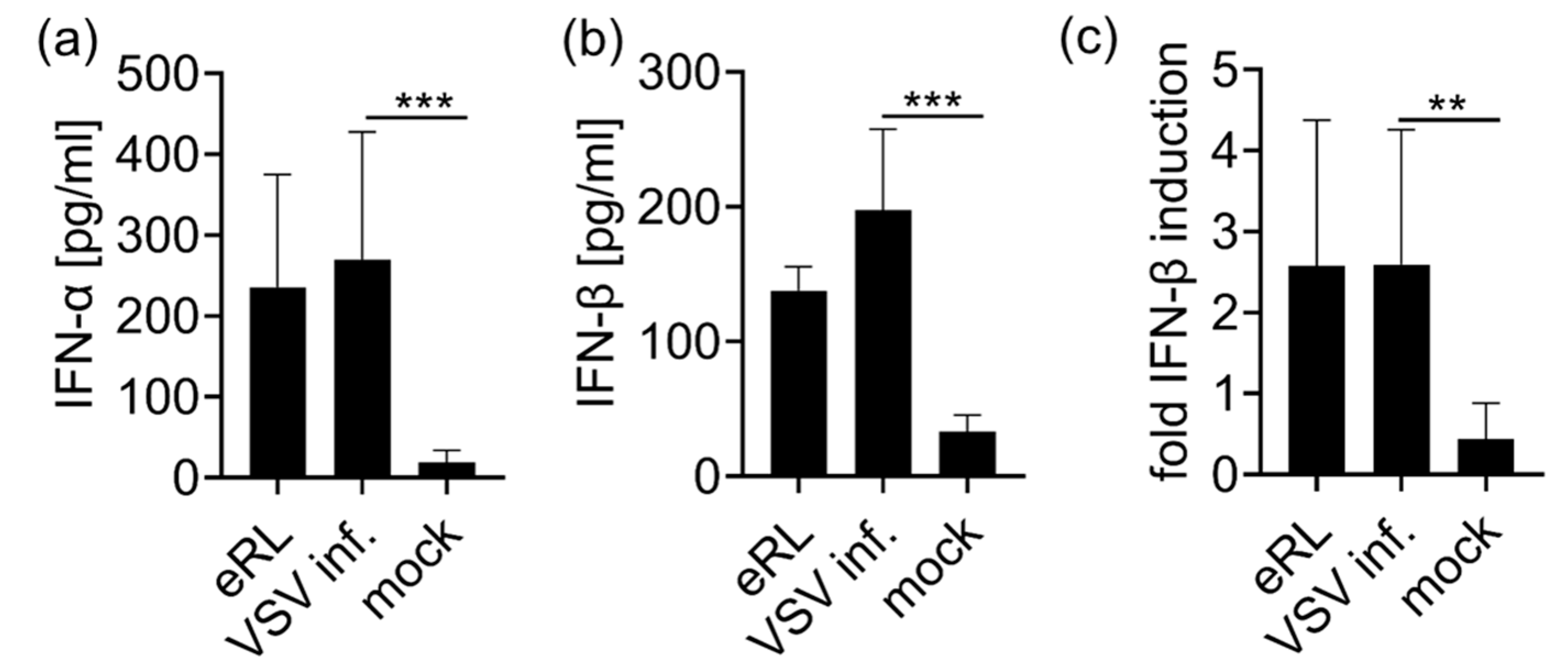 Viruses 13 01564 g0a2