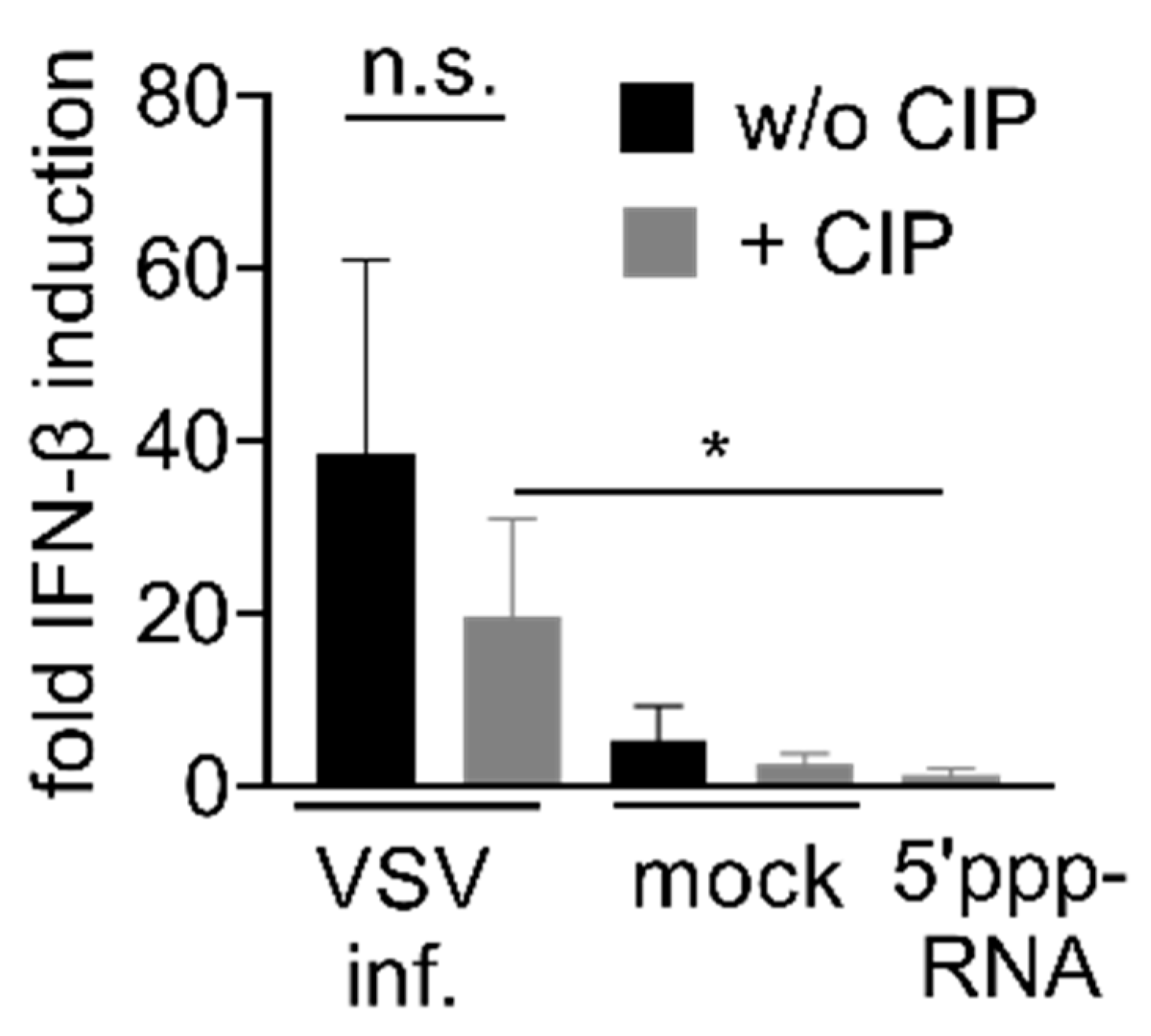 Viruses 13 01564 g0a4