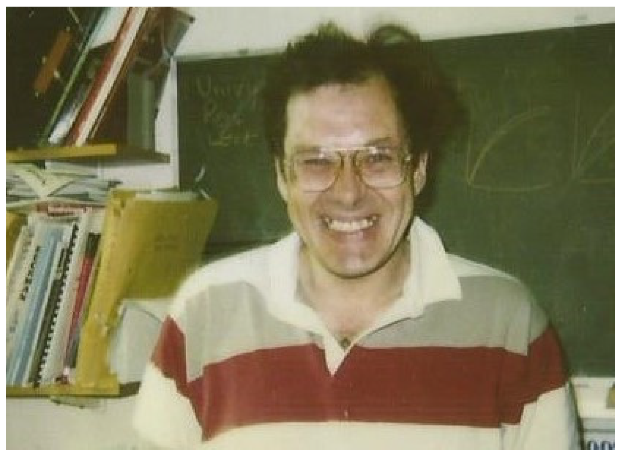 Viruses 13 01569 g001 550