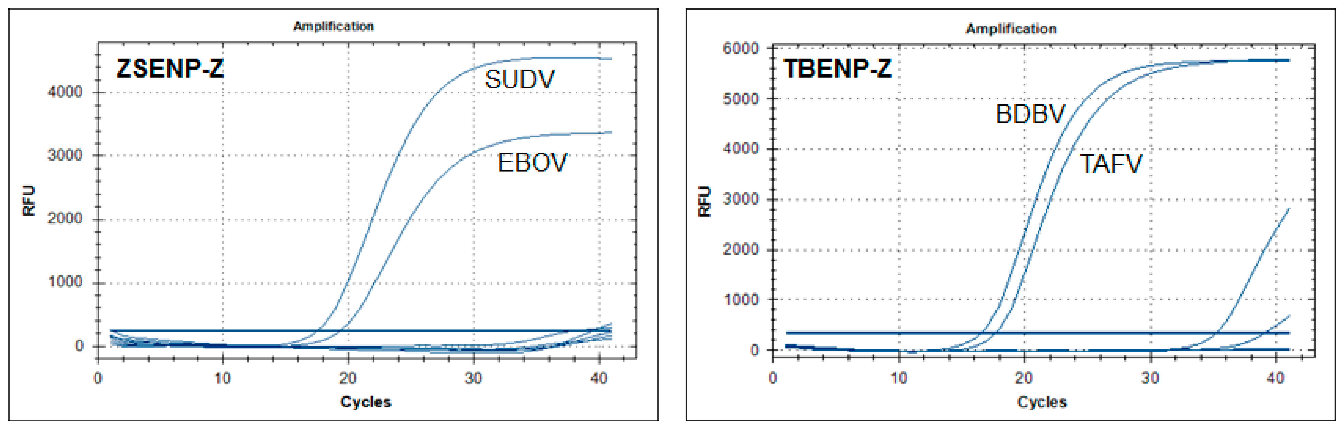 Viruses 13 01575 g001 Viruses 13 01575 g001