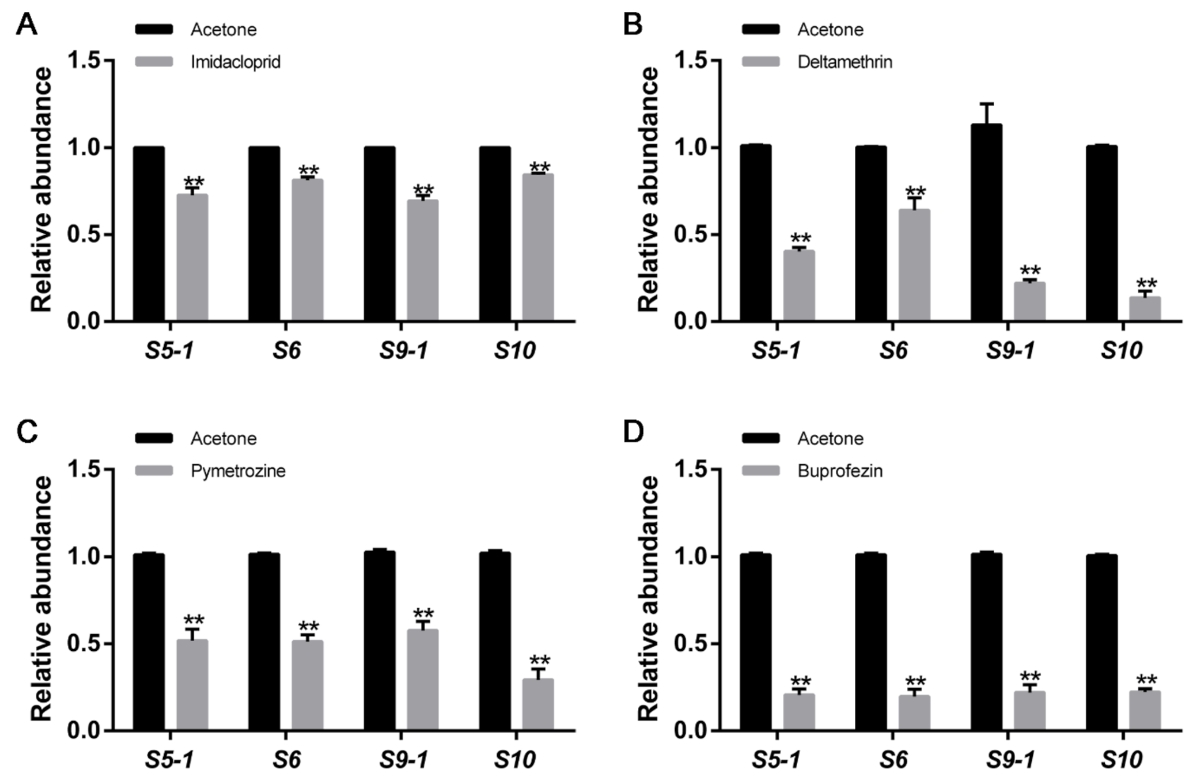 Viruses 13 01576 g001