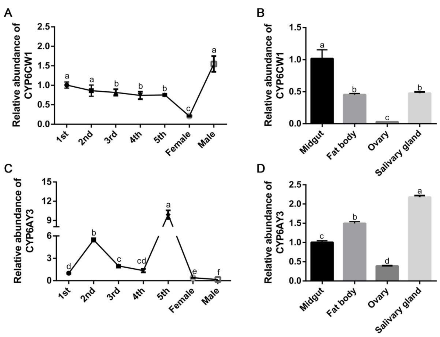 Viruses 13 01576 g004