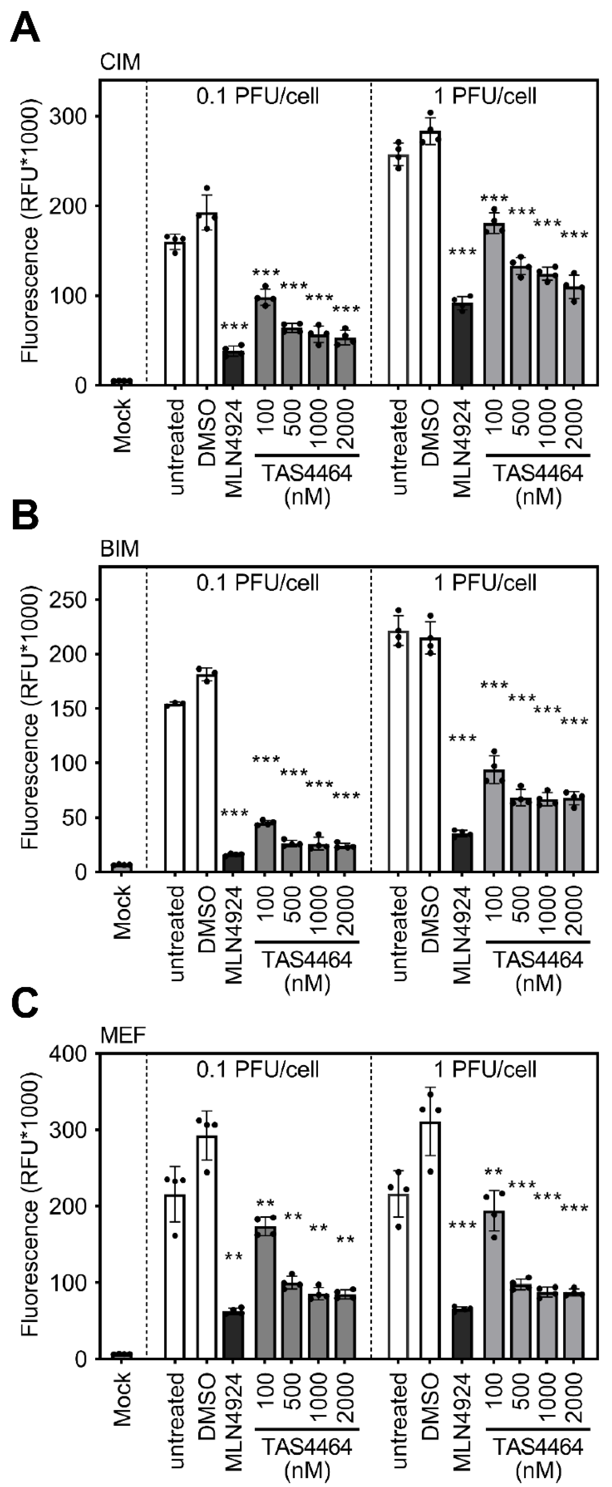Viruses 13 01610 g002 550