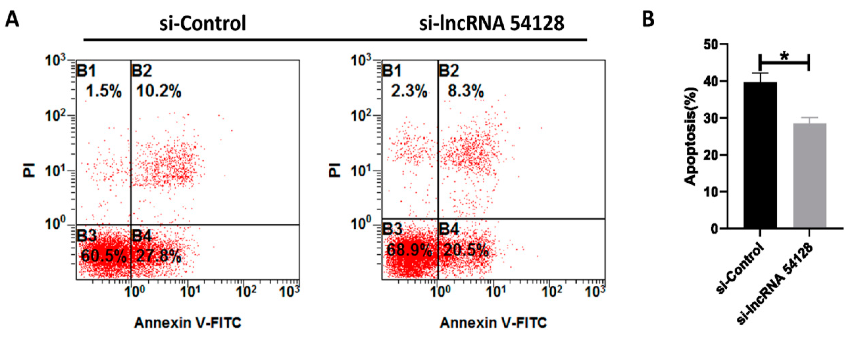 Viruses 13 01623 g007 550