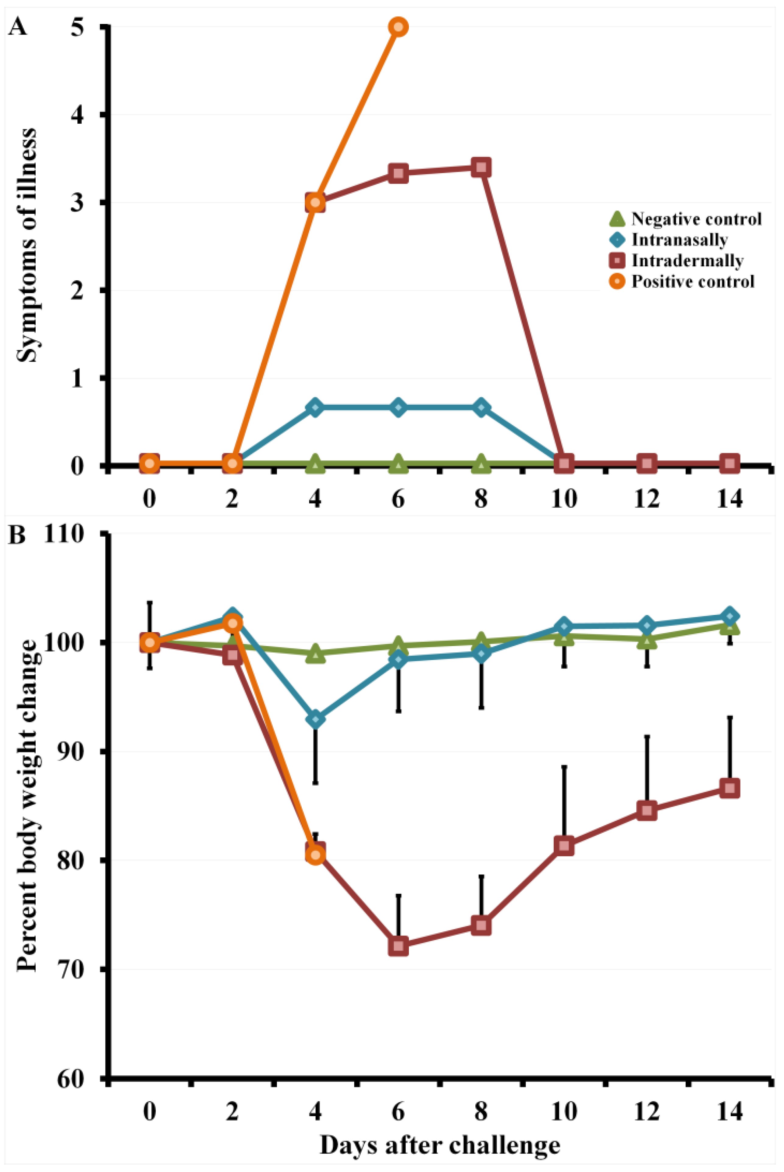 Viruses 13 01631 g005