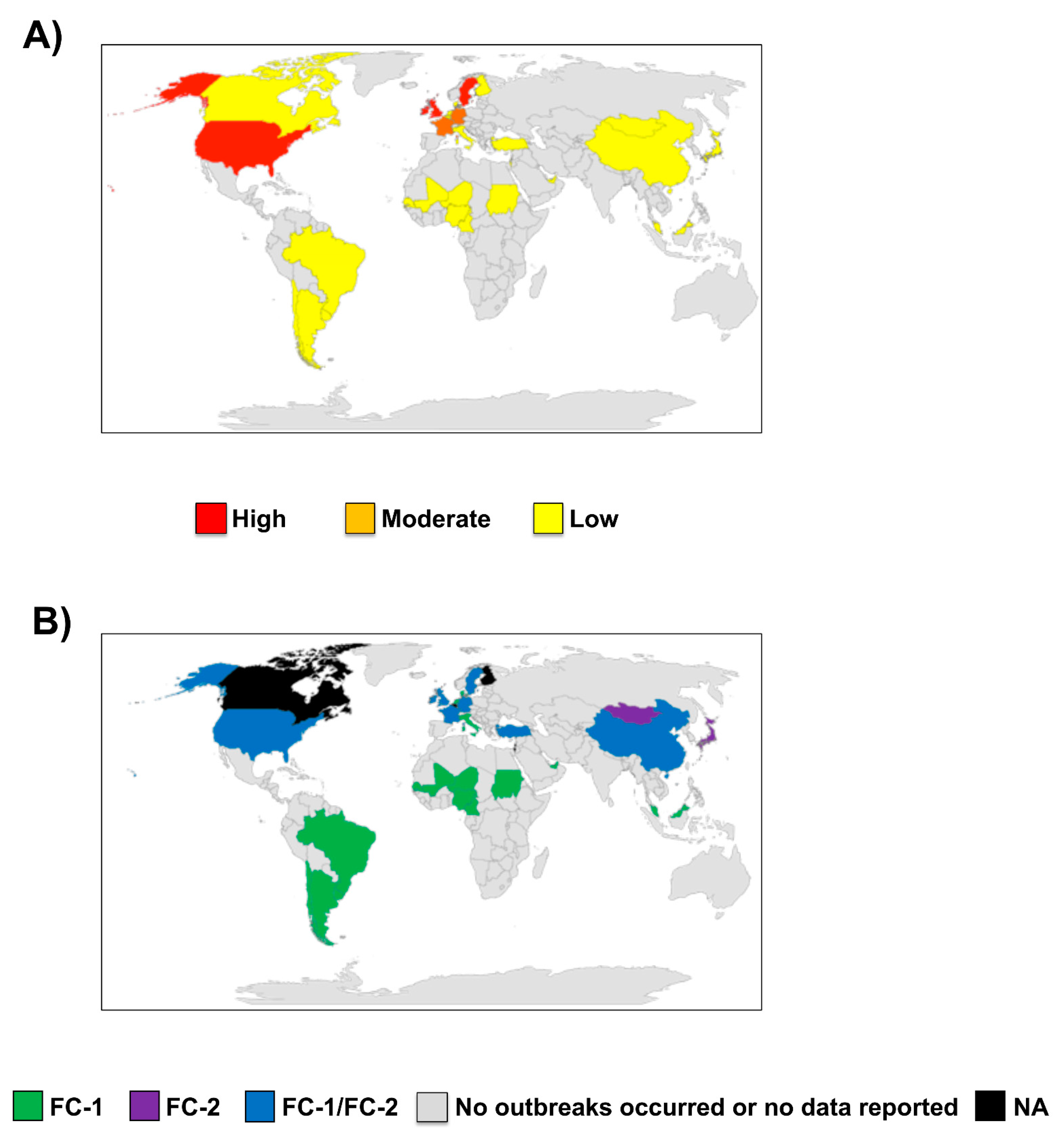 Viruses 13 01657 g002