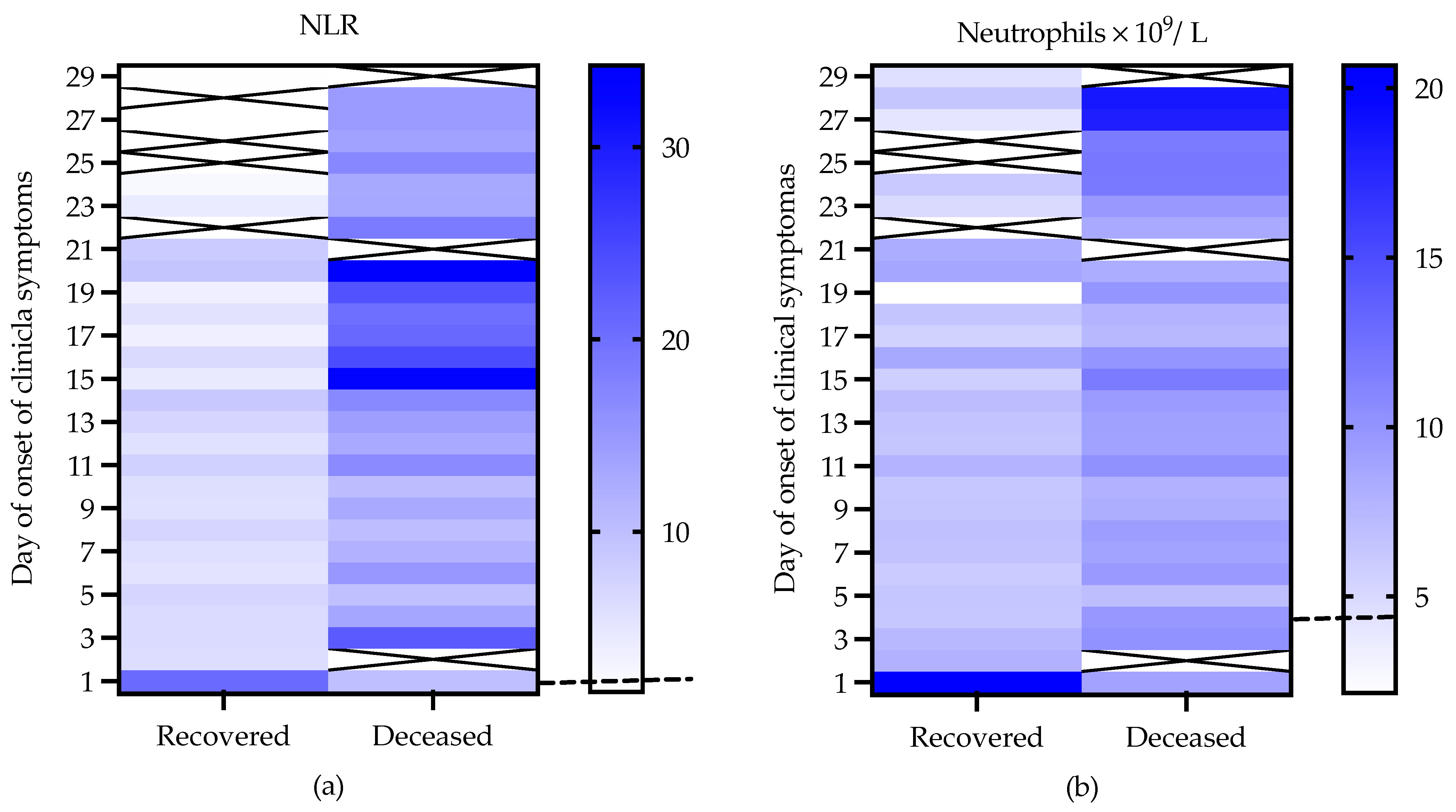 Viruses 13 01675 g003a Viruses 13 01675 g003a