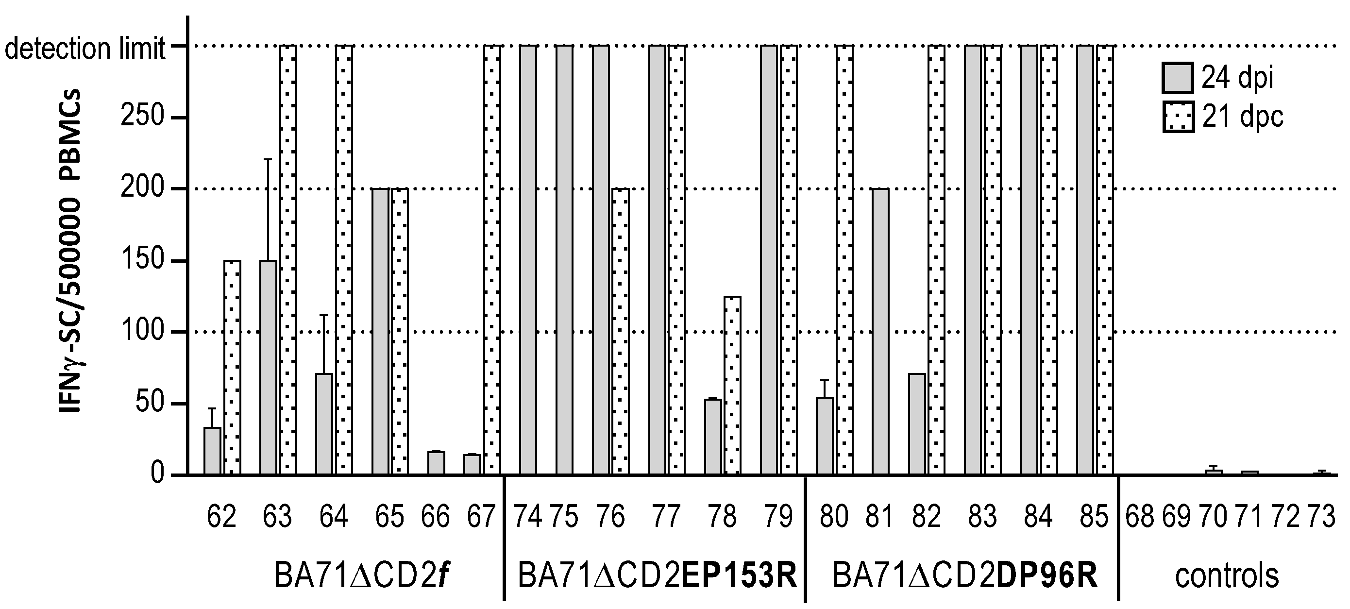 Viruses 13 01678 g008