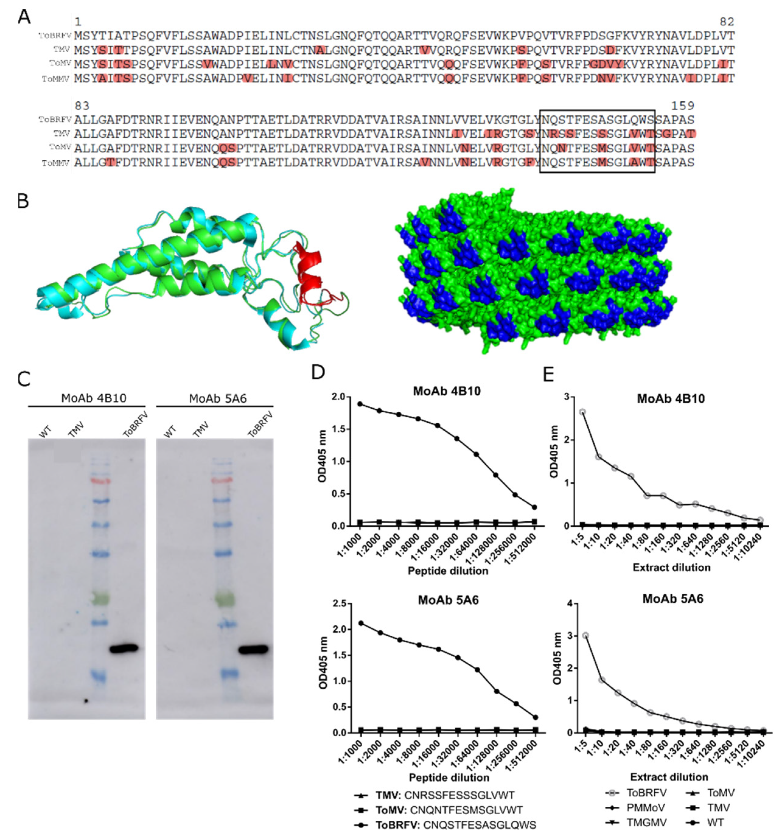 Viruses 13 01680 g002 550
