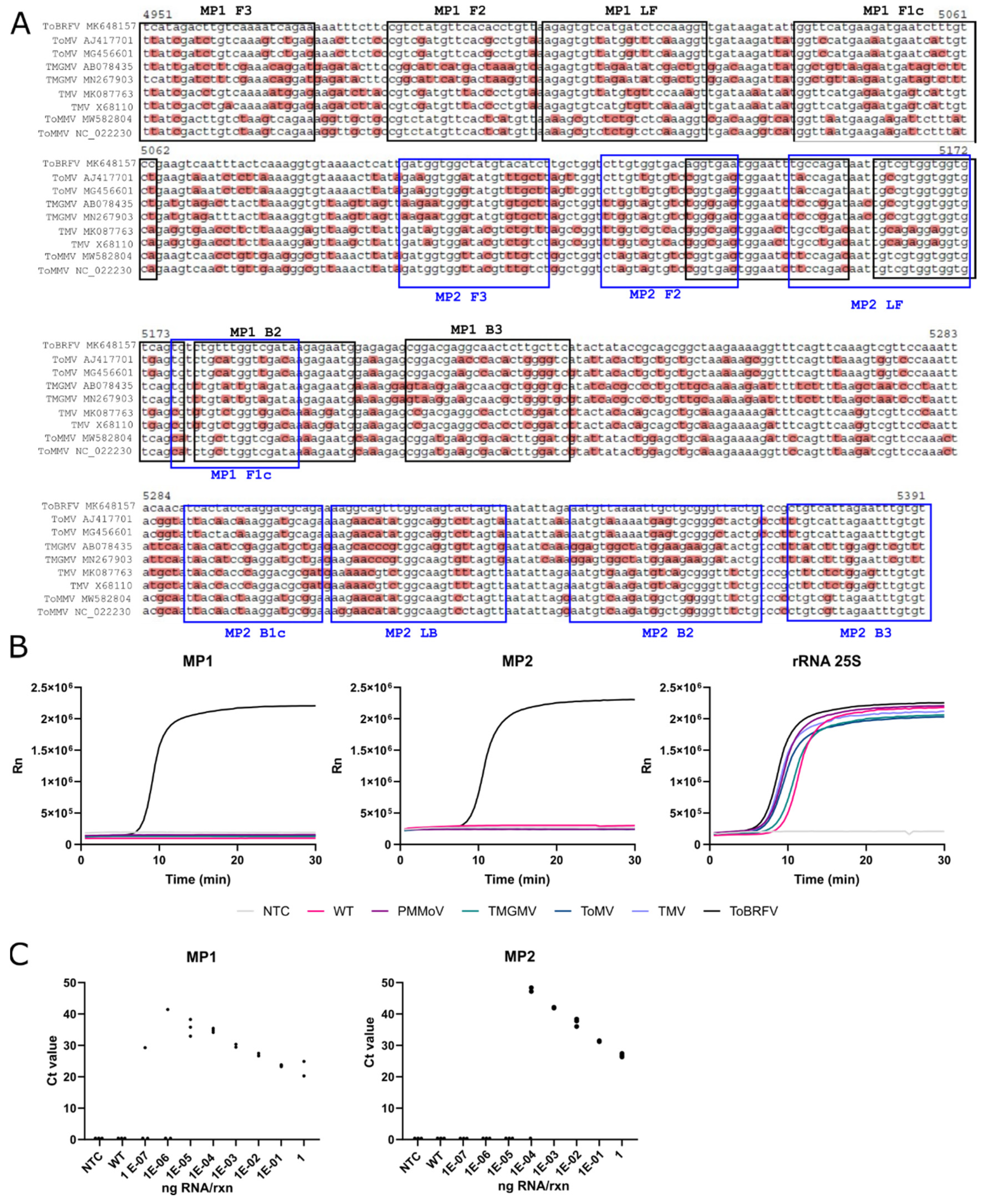 Viruses 13 01680 g004 550