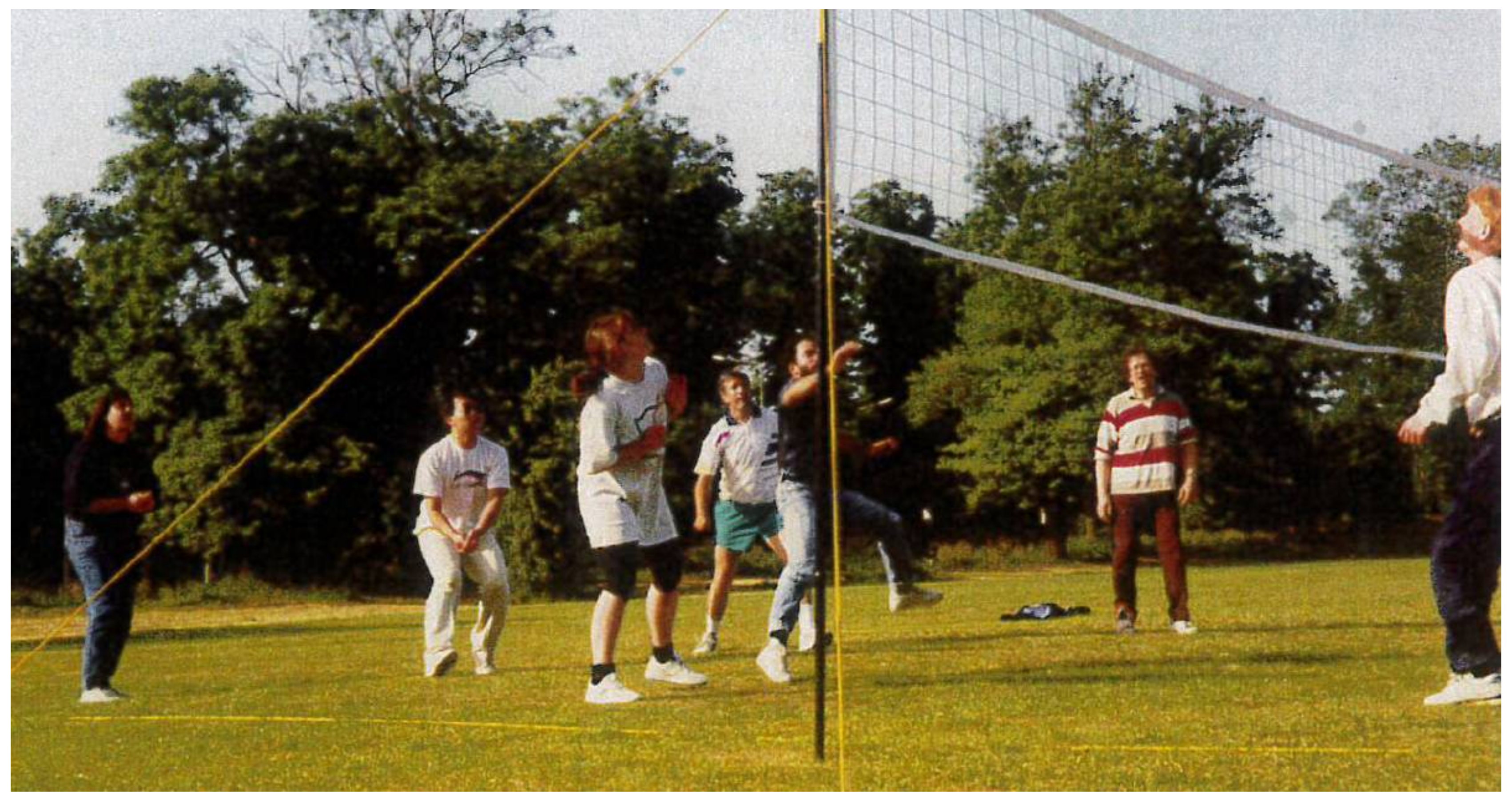 Viruses 13 01696 g001 550