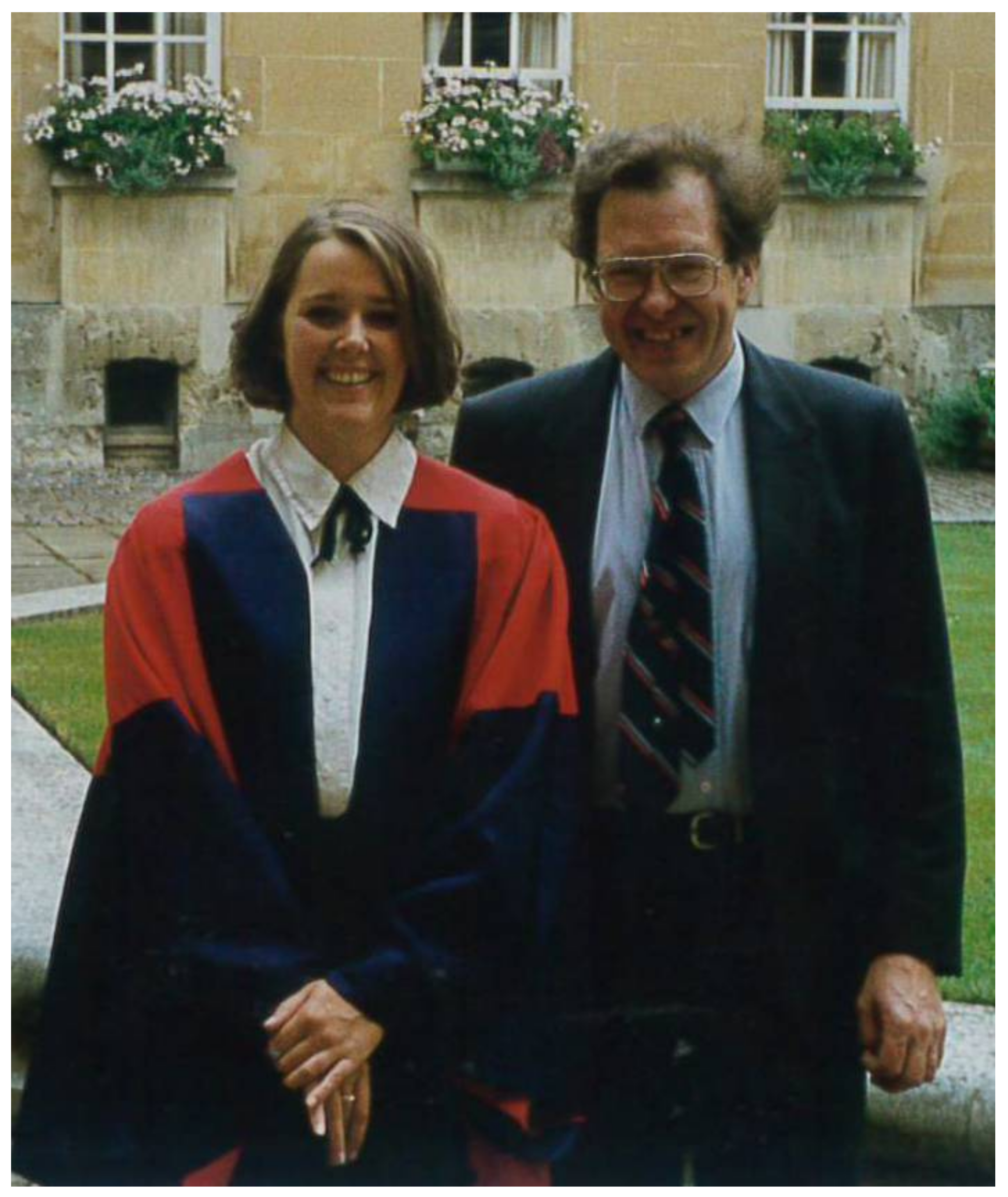 Viruses 13 01696 g002 550