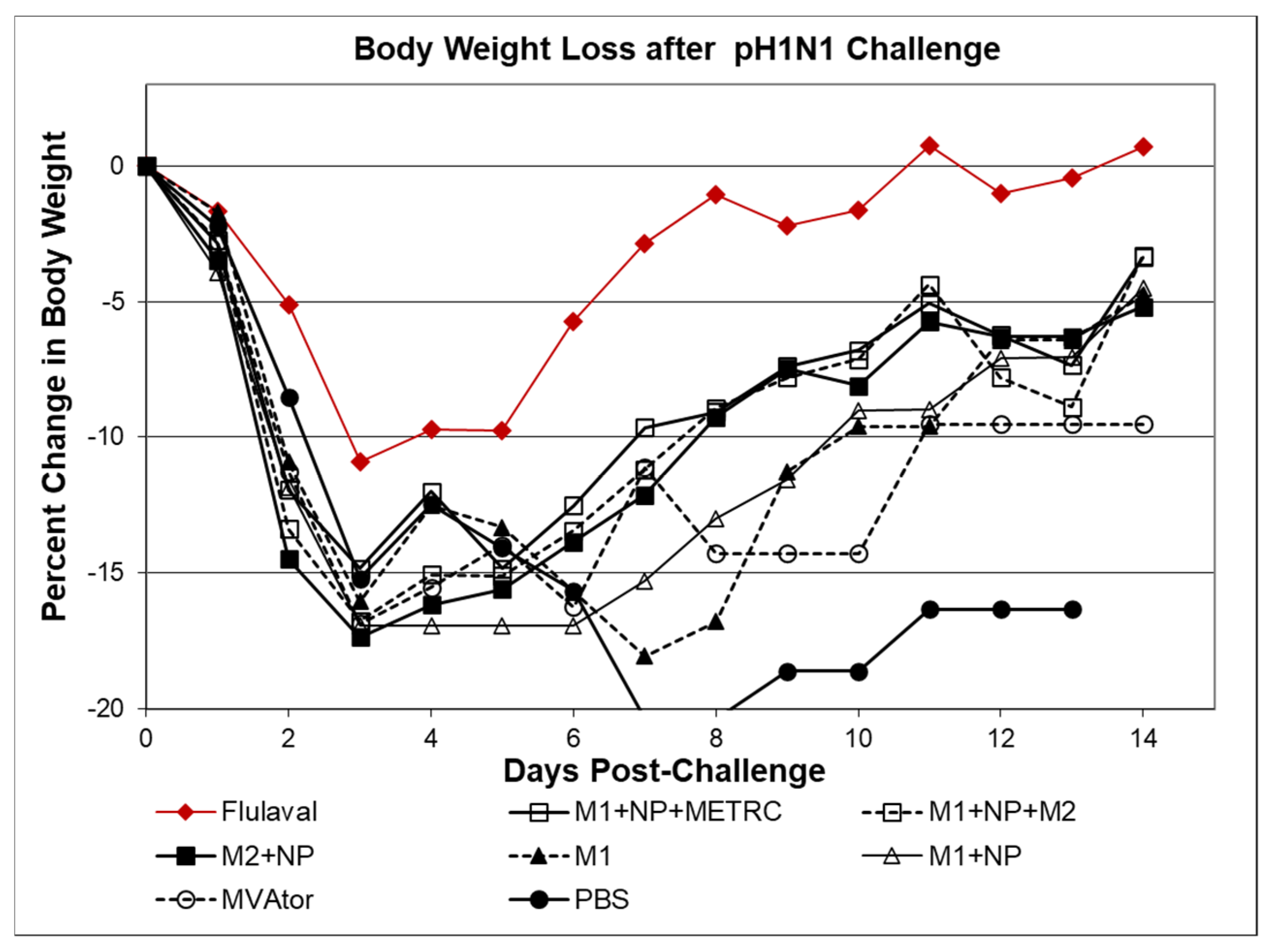 Viruses 13 01708 g003