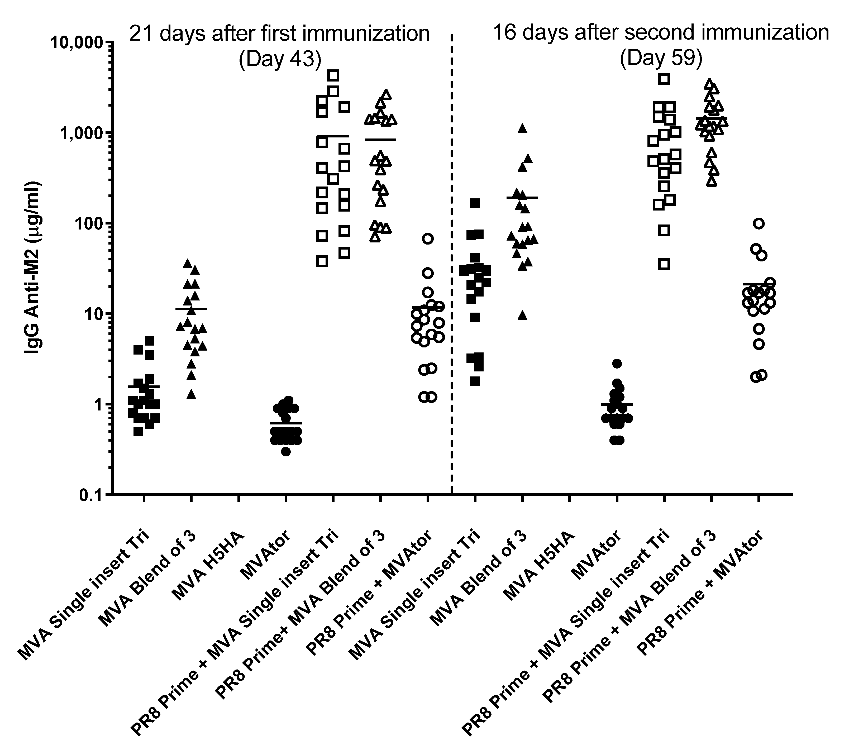 Viruses 13 01708 g007