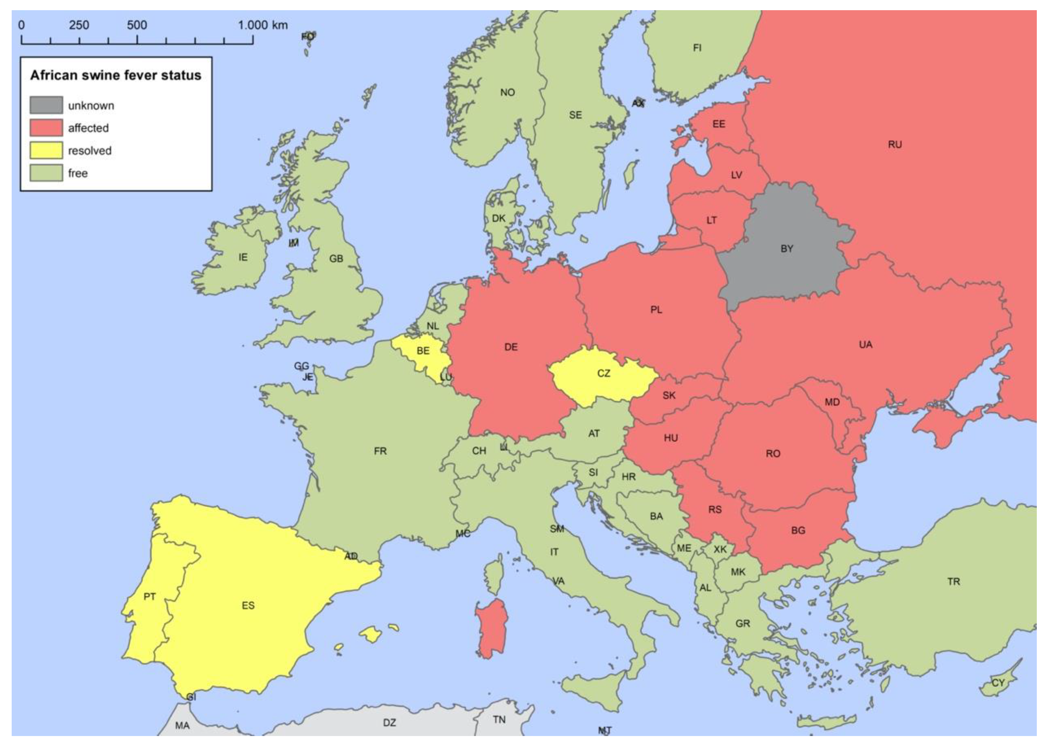 Viruses 13 01717 g002