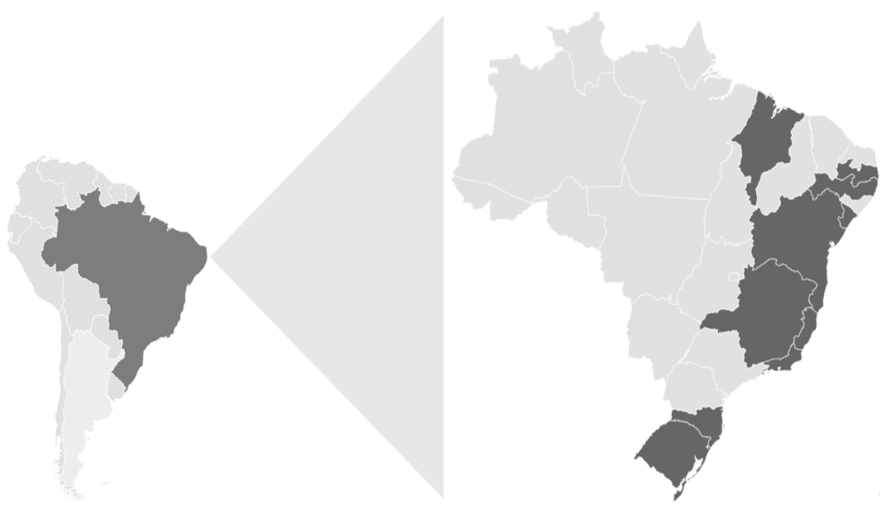 Viruses 13 01724 g001 Viruses 13 01724 g001