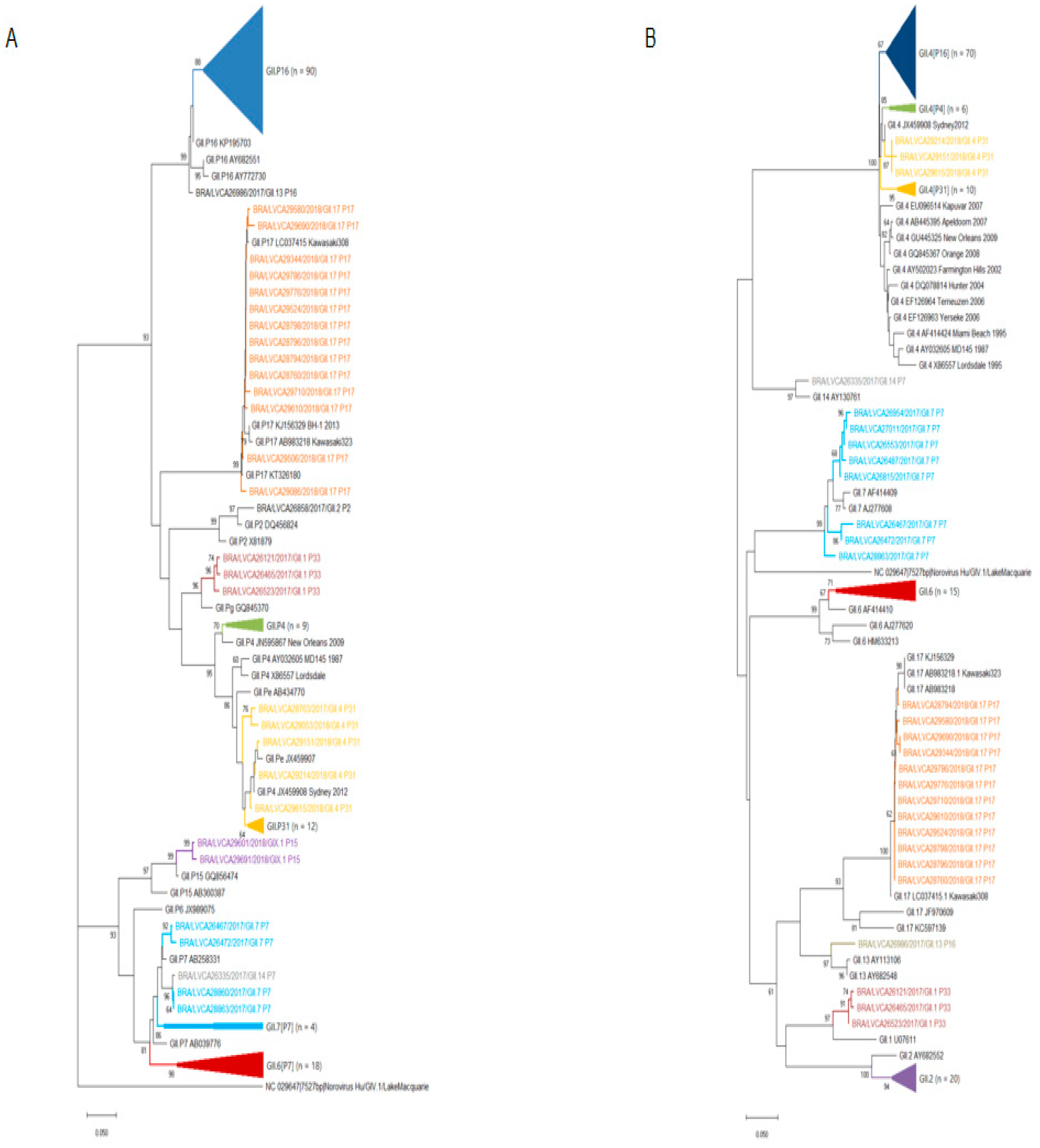 Viruses 13 01724 g007 Viruses 13 01724 g007