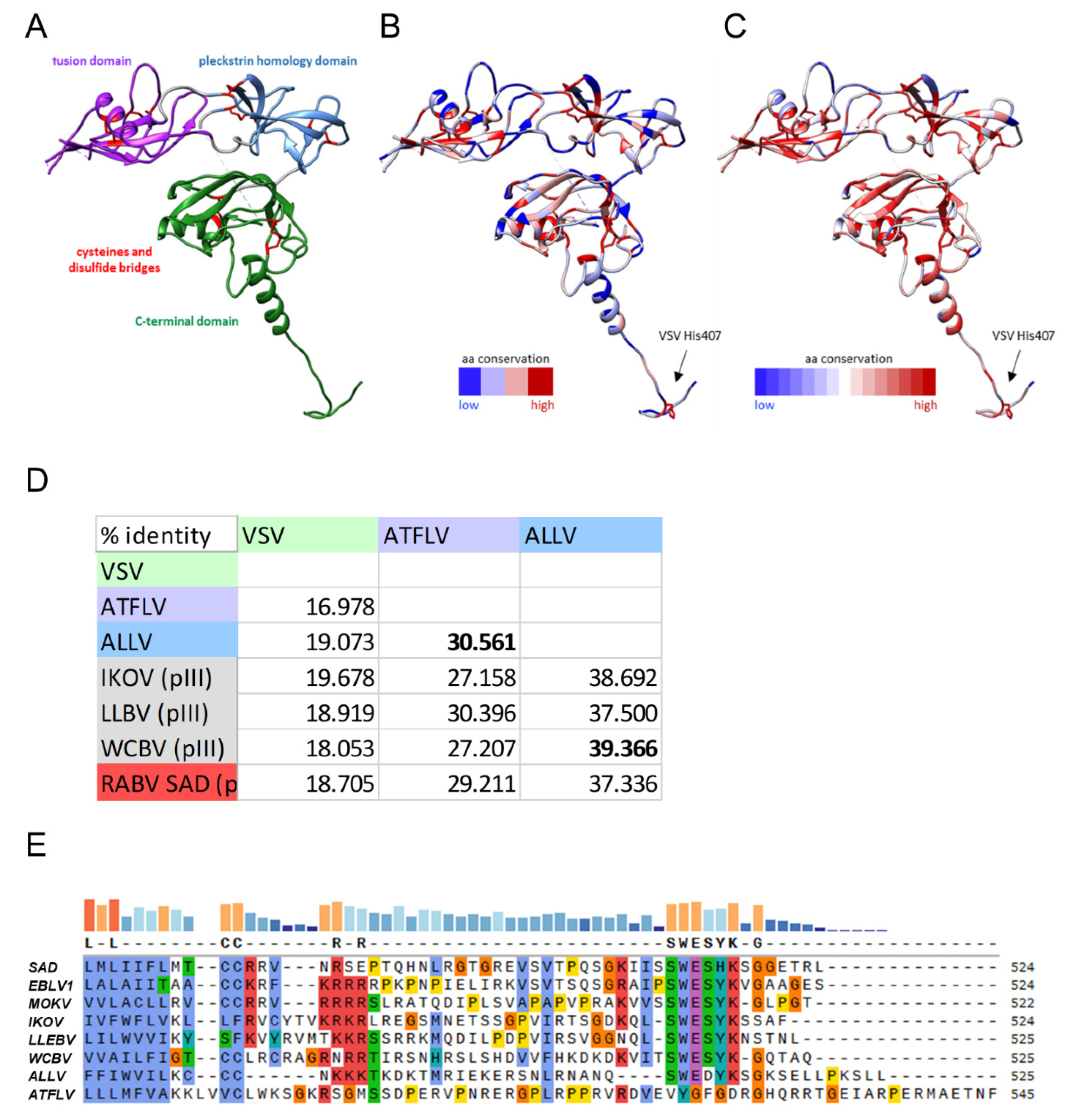 Viruses 13 01726 g001 550