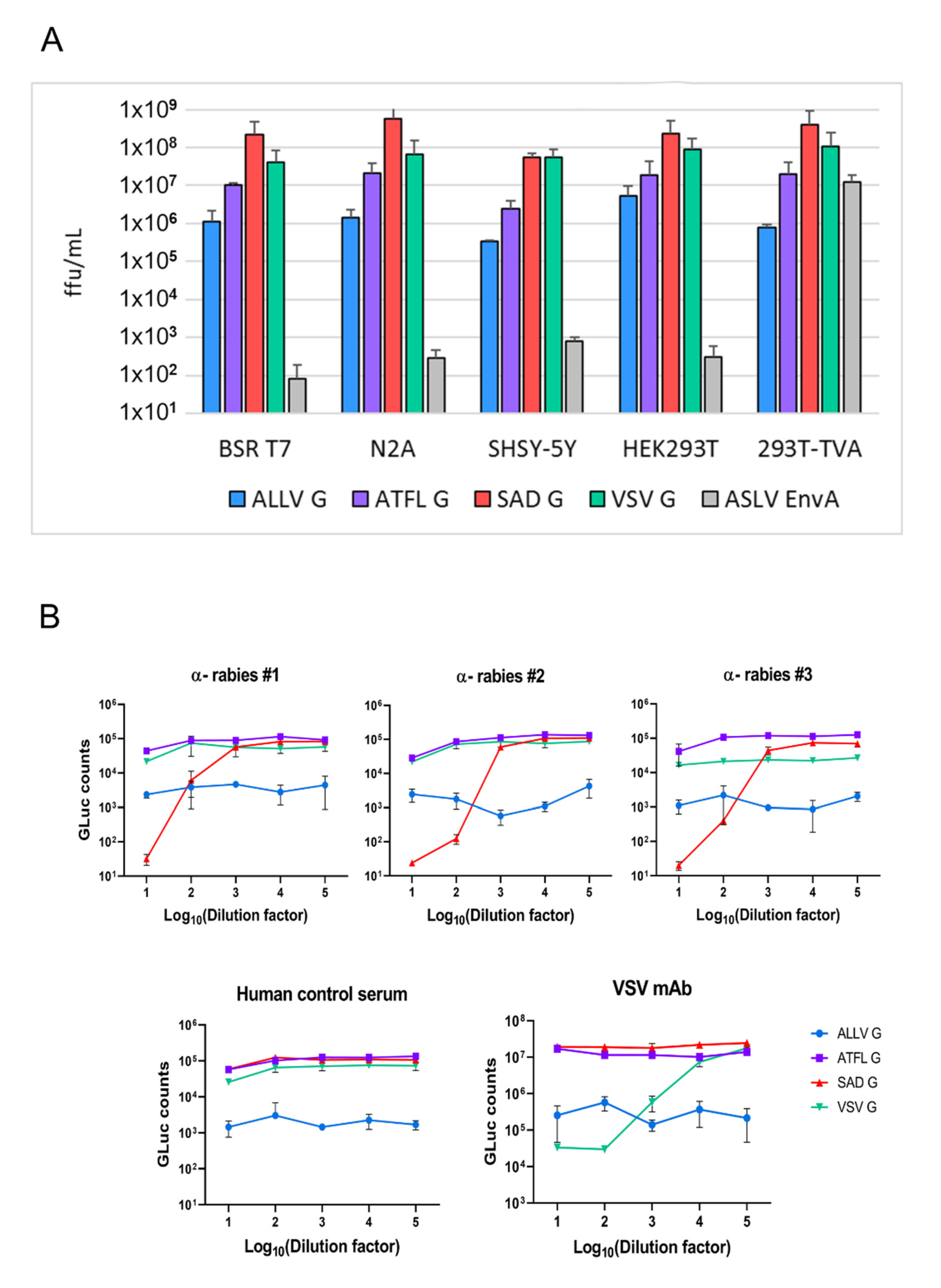 Viruses 13 01726 g003 550
