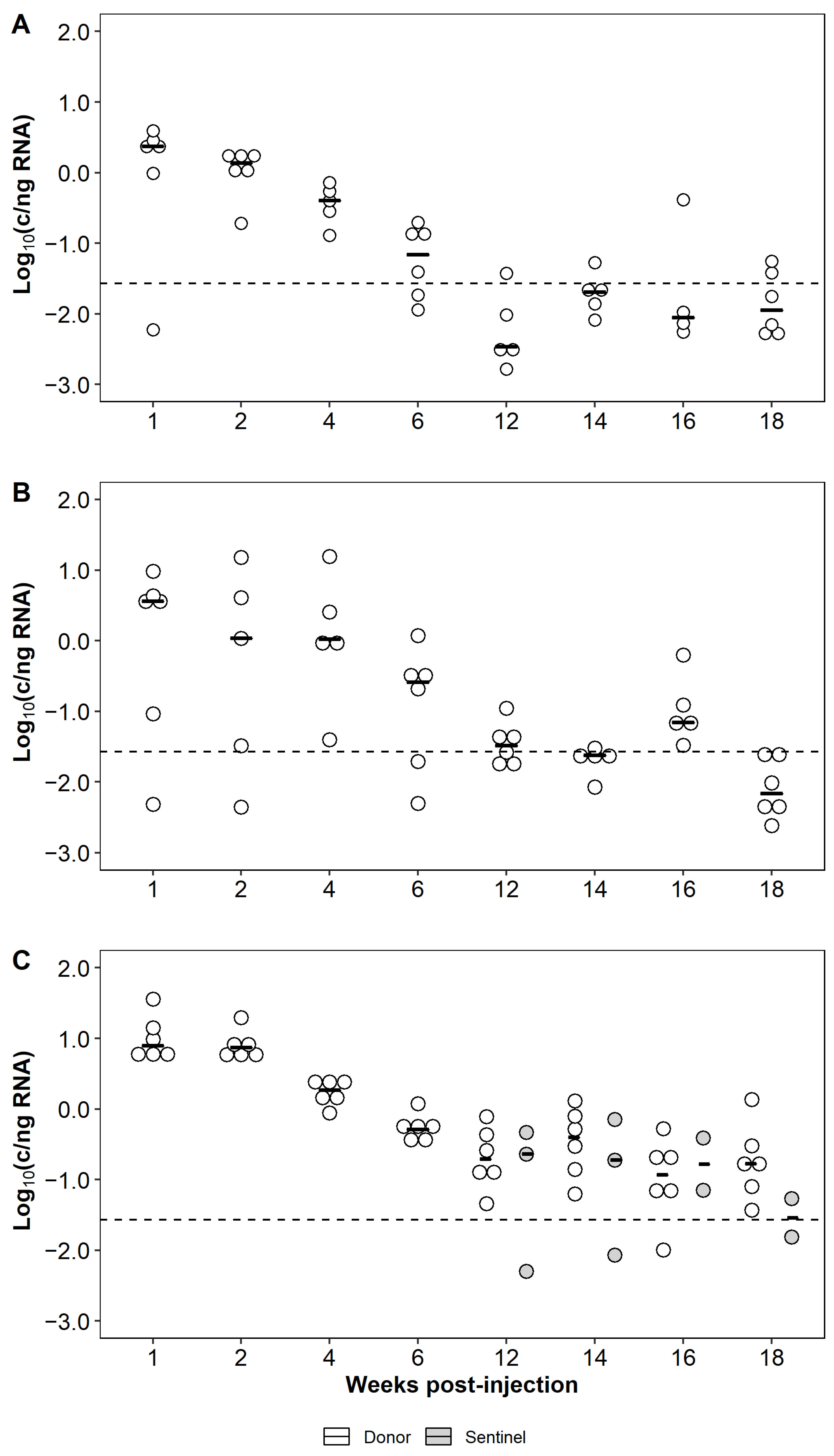 Viruses 13 01730 g008 550