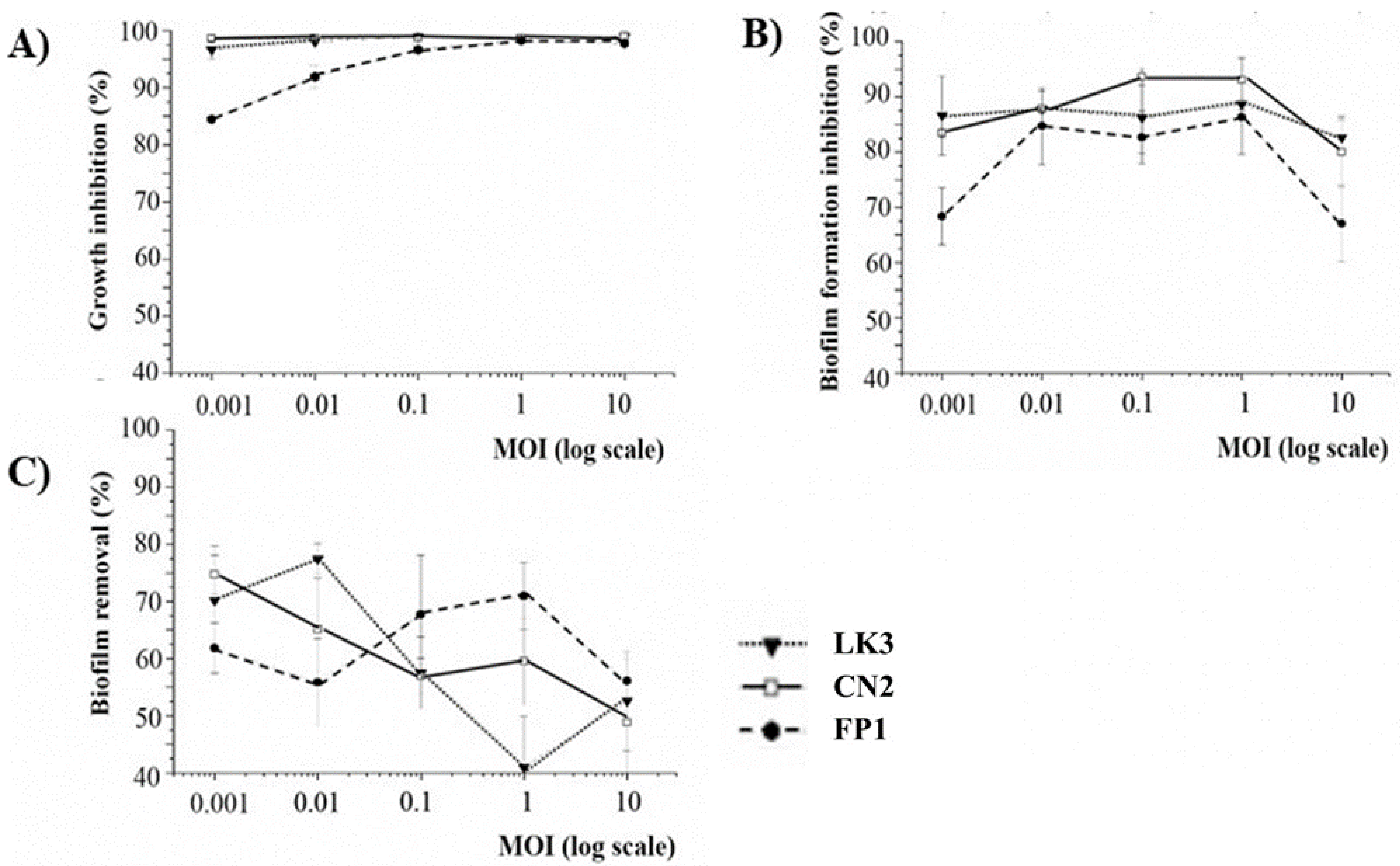 Viruses 13 01732 g004