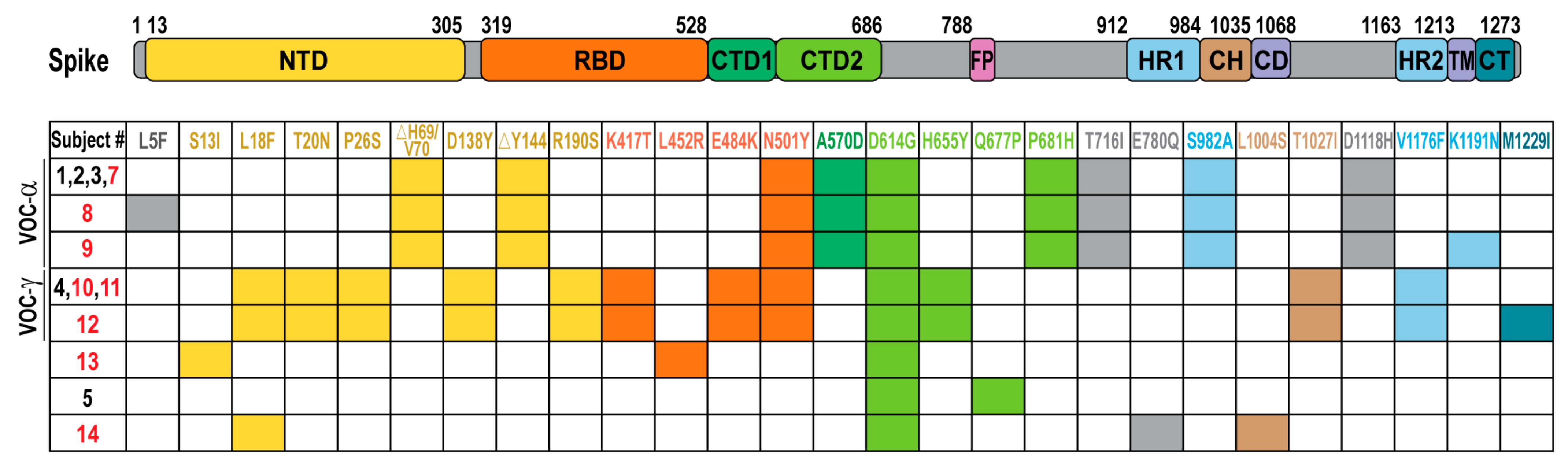 Viruses 13 01743 g002 550