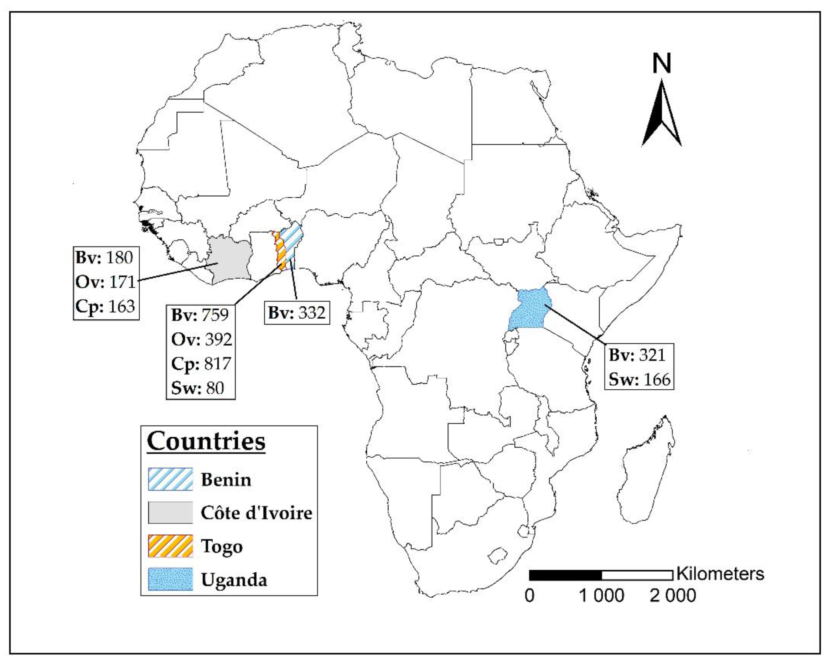 Viruses 13 01749 g001