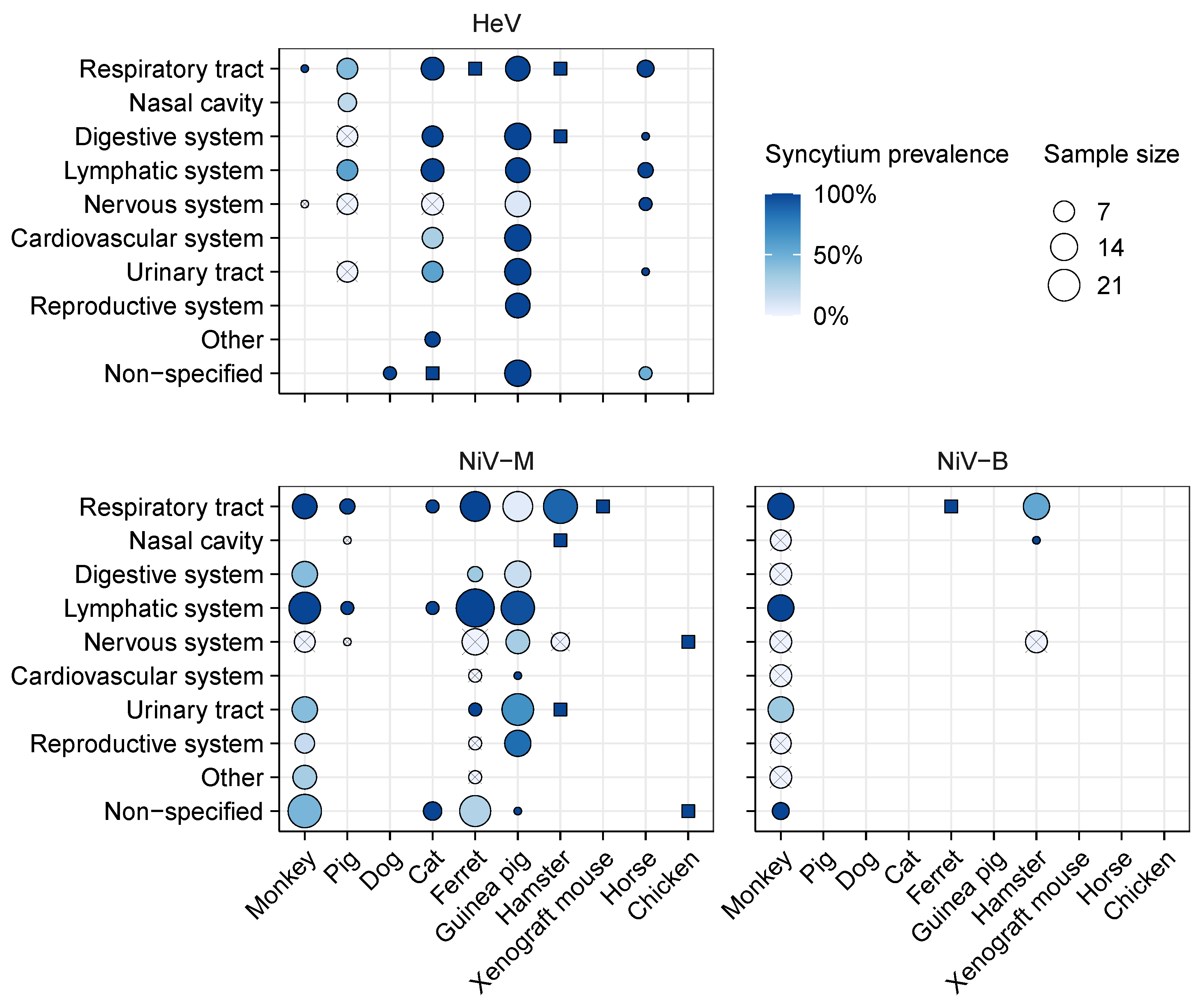 Viruses 13 01755 g004 Viruses 13 01755 g004