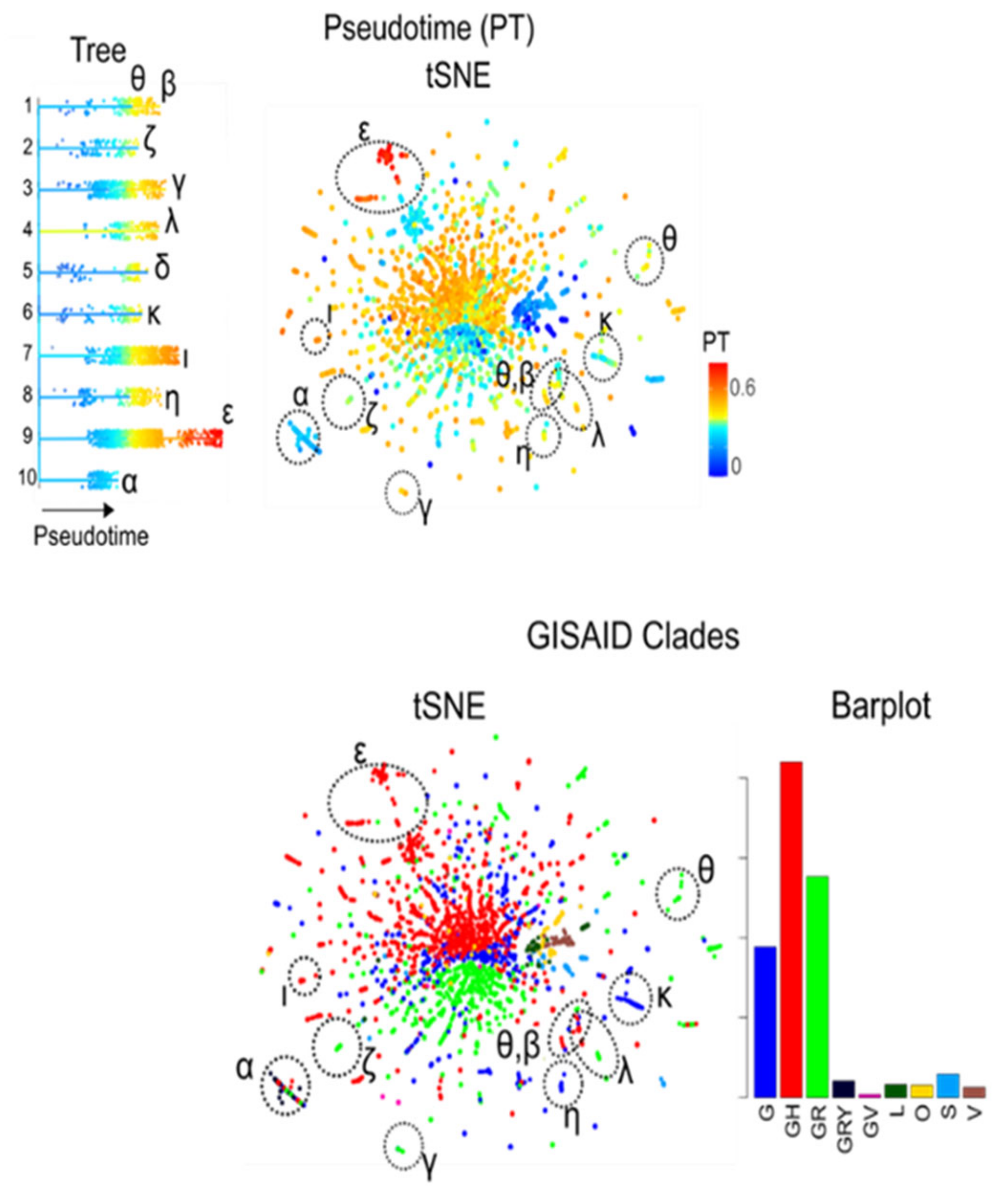 Viruses 13 01764 g0a9 550