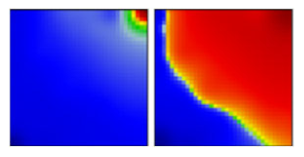 Viruses 13 01764 i003