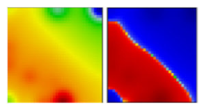 Viruses 13 01764 i004