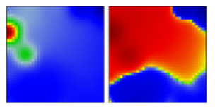 Viruses 13 01764 i007