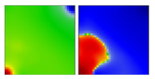 Viruses 13 01764 i009