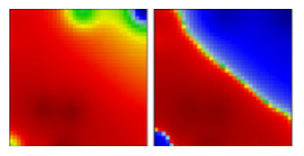 Viruses 13 01764 i010