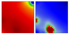 Viruses 13 01764 i015