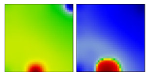 Viruses 13 01764 i030