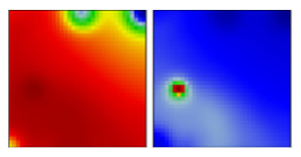 Viruses 13 01764 i036