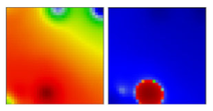 Viruses 13 01764 i037