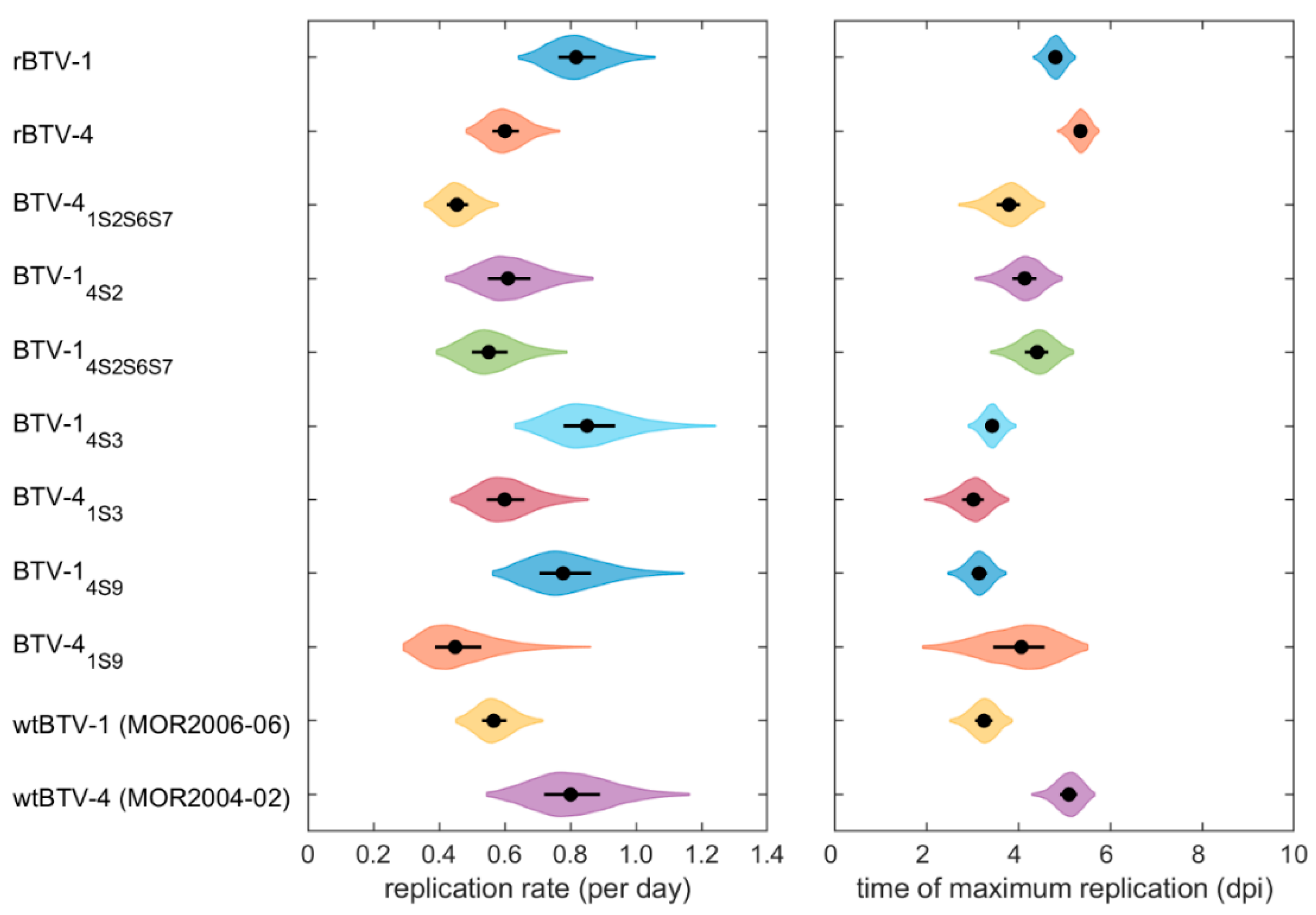 Viruses 13 01781 g003