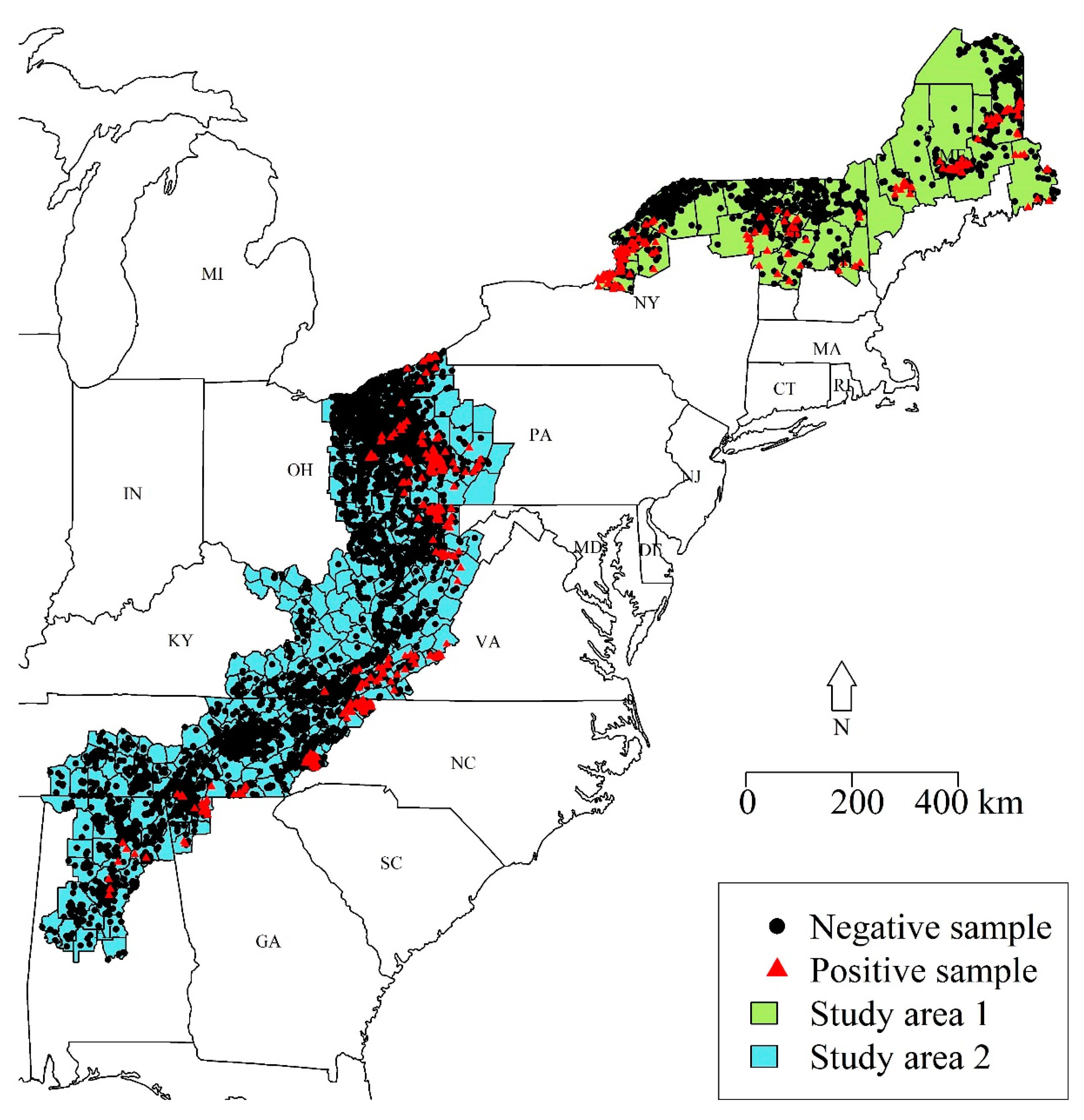 Viruses 13 01795 g001 550