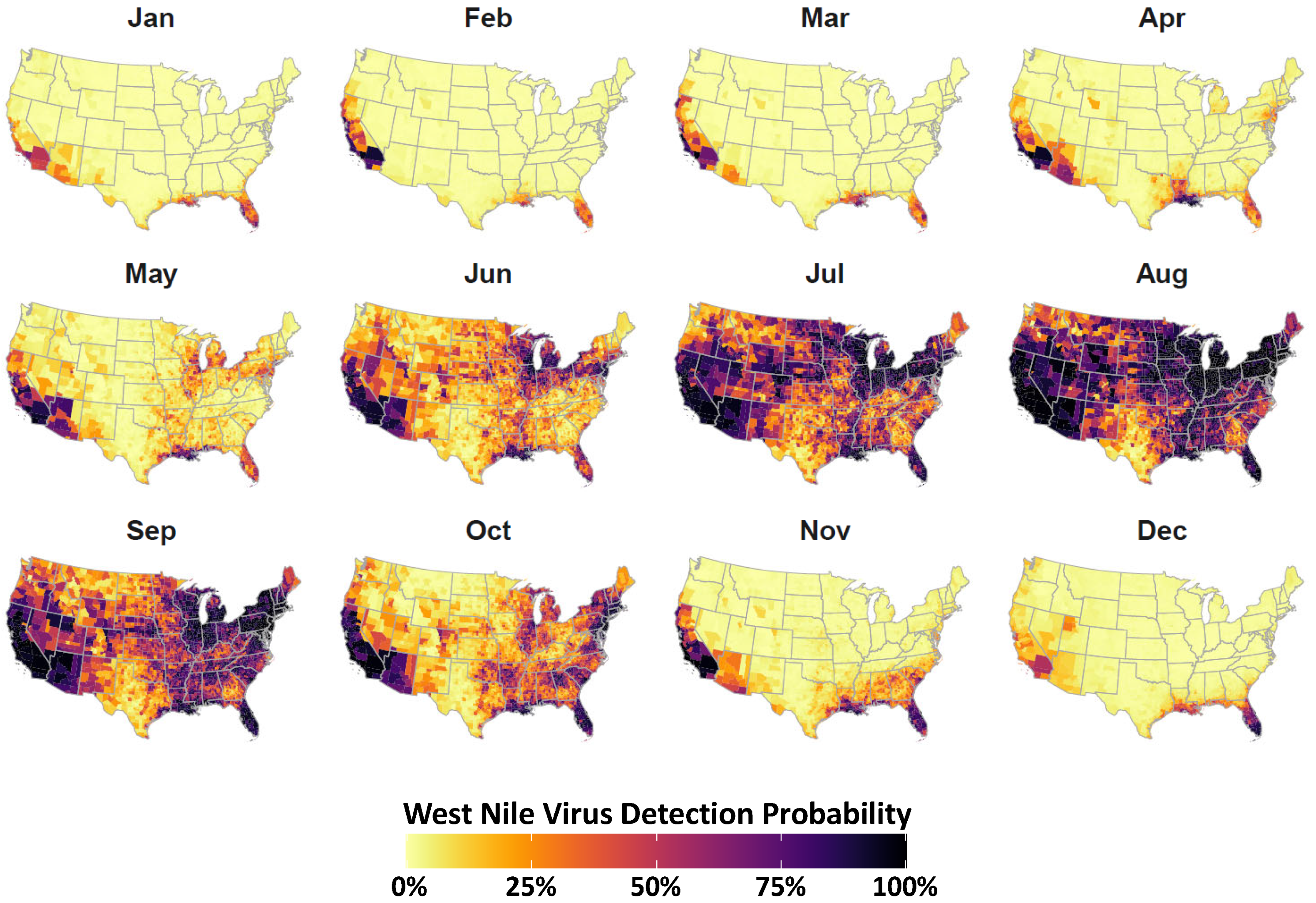 Viruses 13 01811 g002