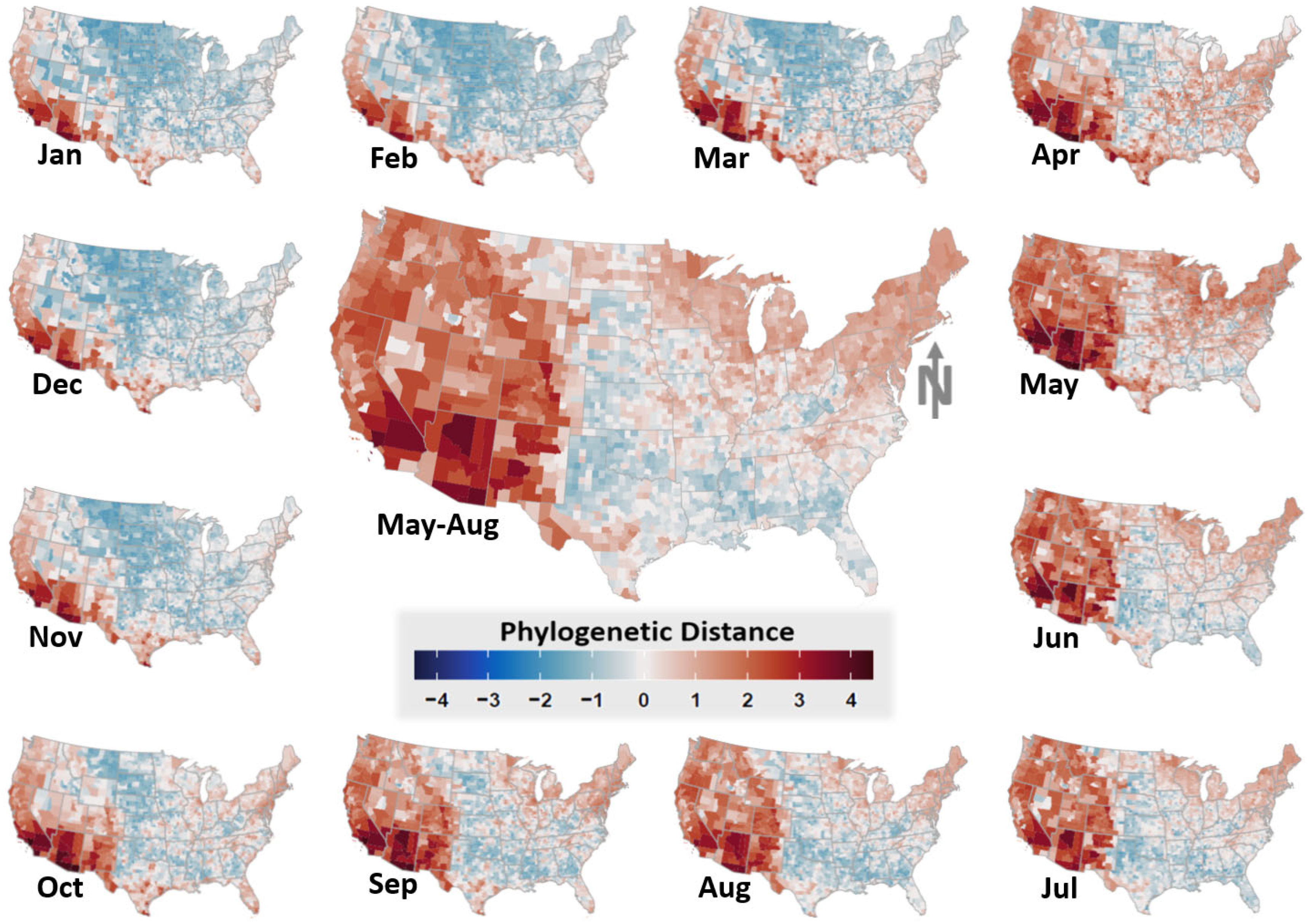 Viruses 13 01811 g004