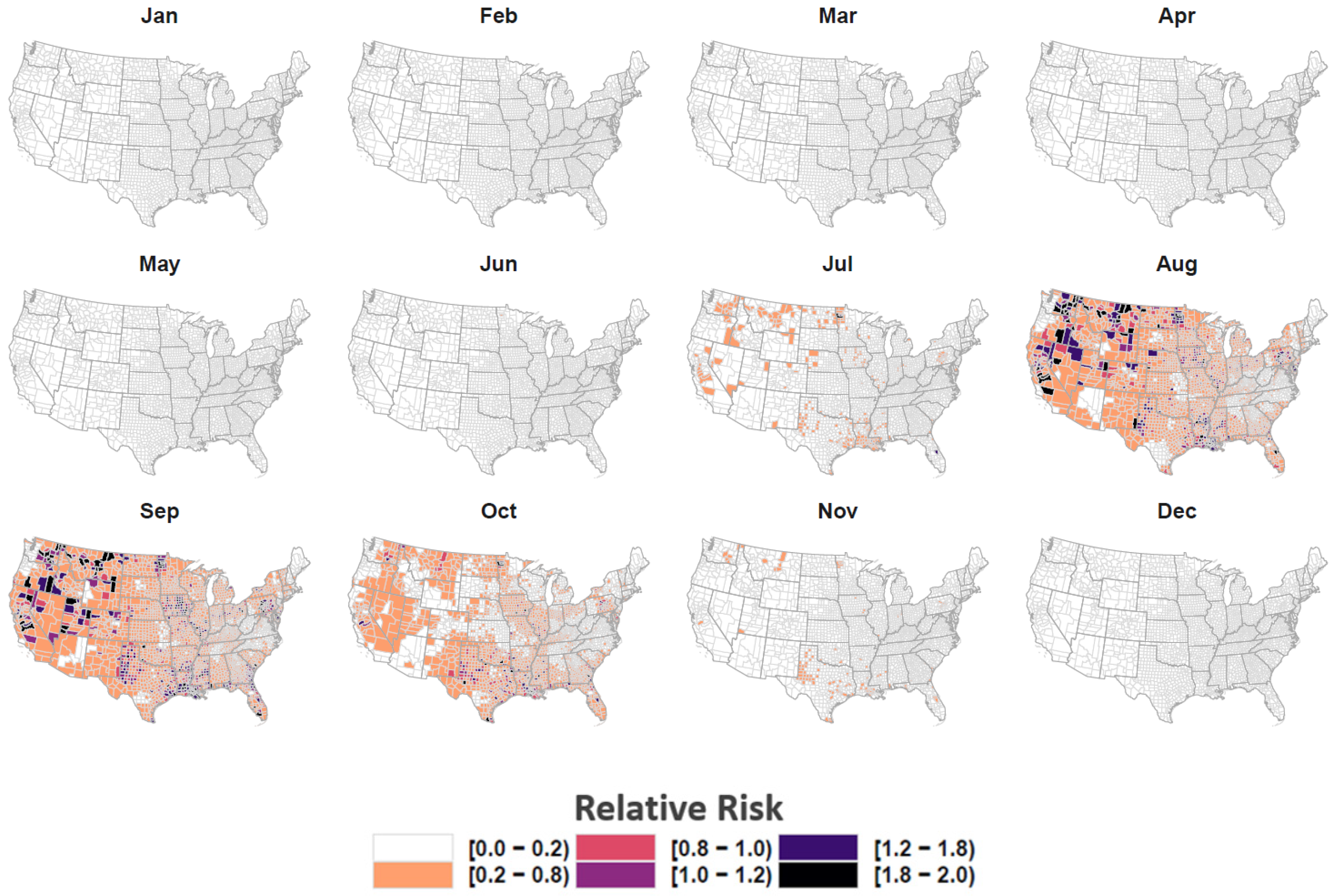 Viruses 13 01811 g0a16