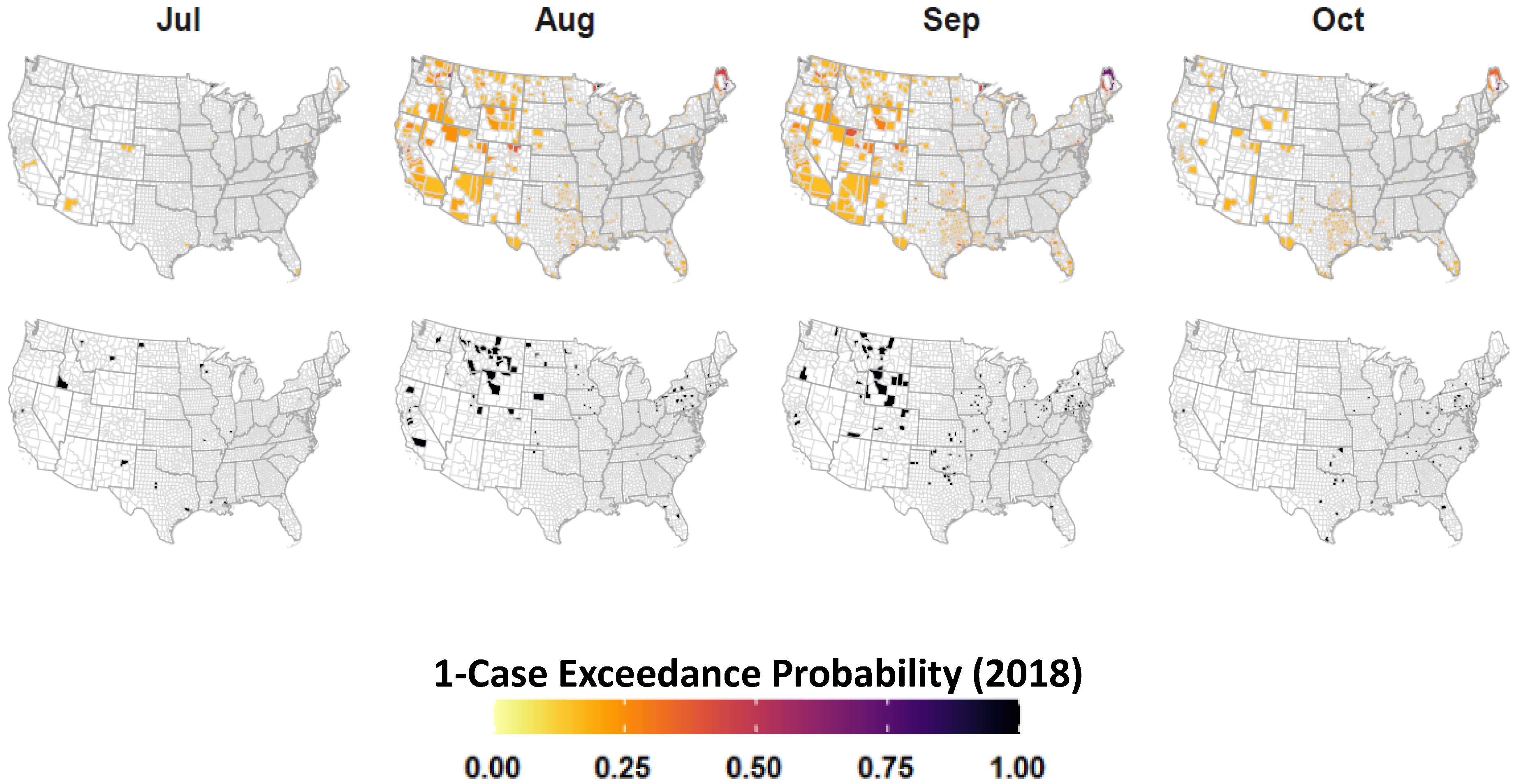 Viruses 13 01811 g0a2
