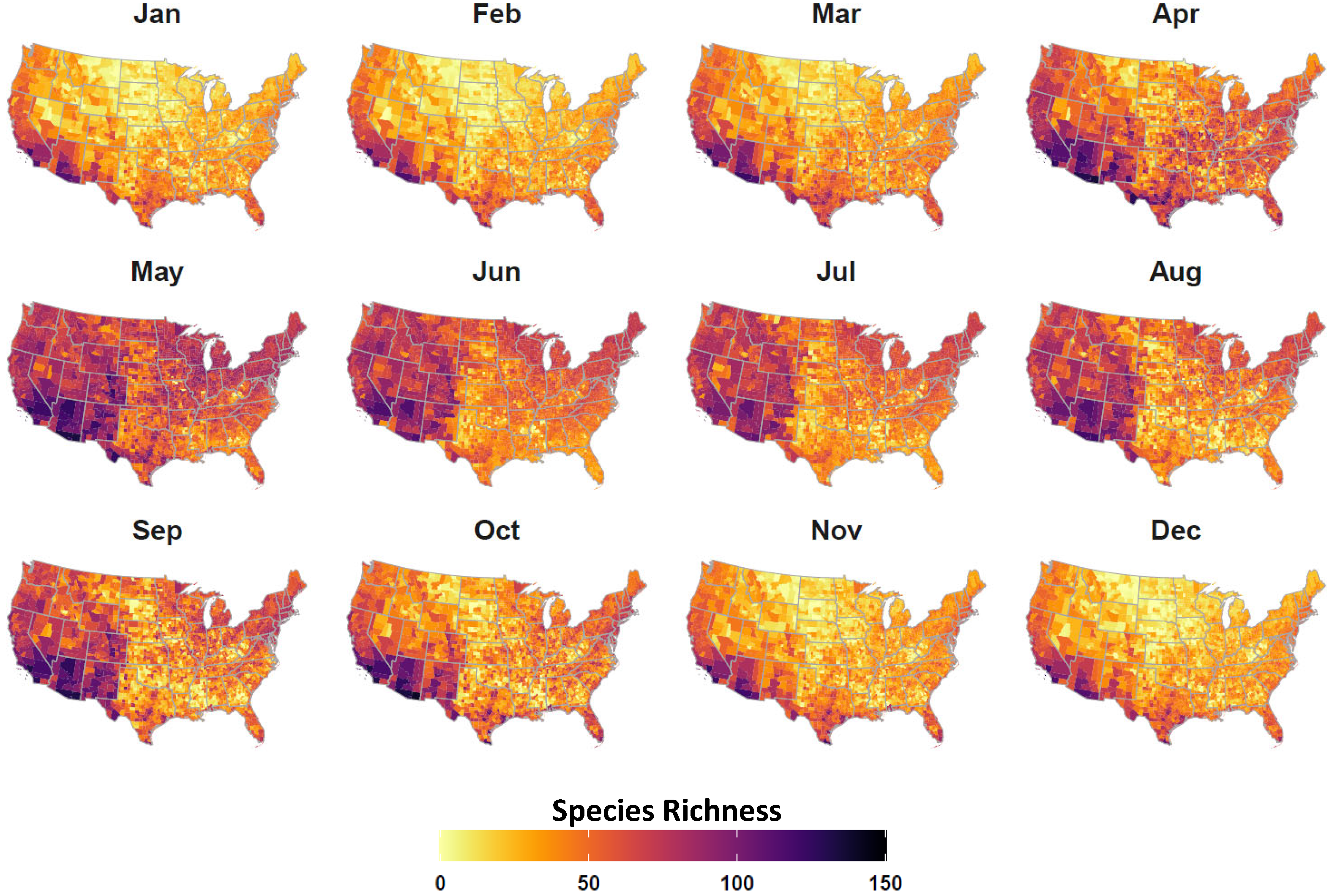 Viruses 13 01811 g0a4