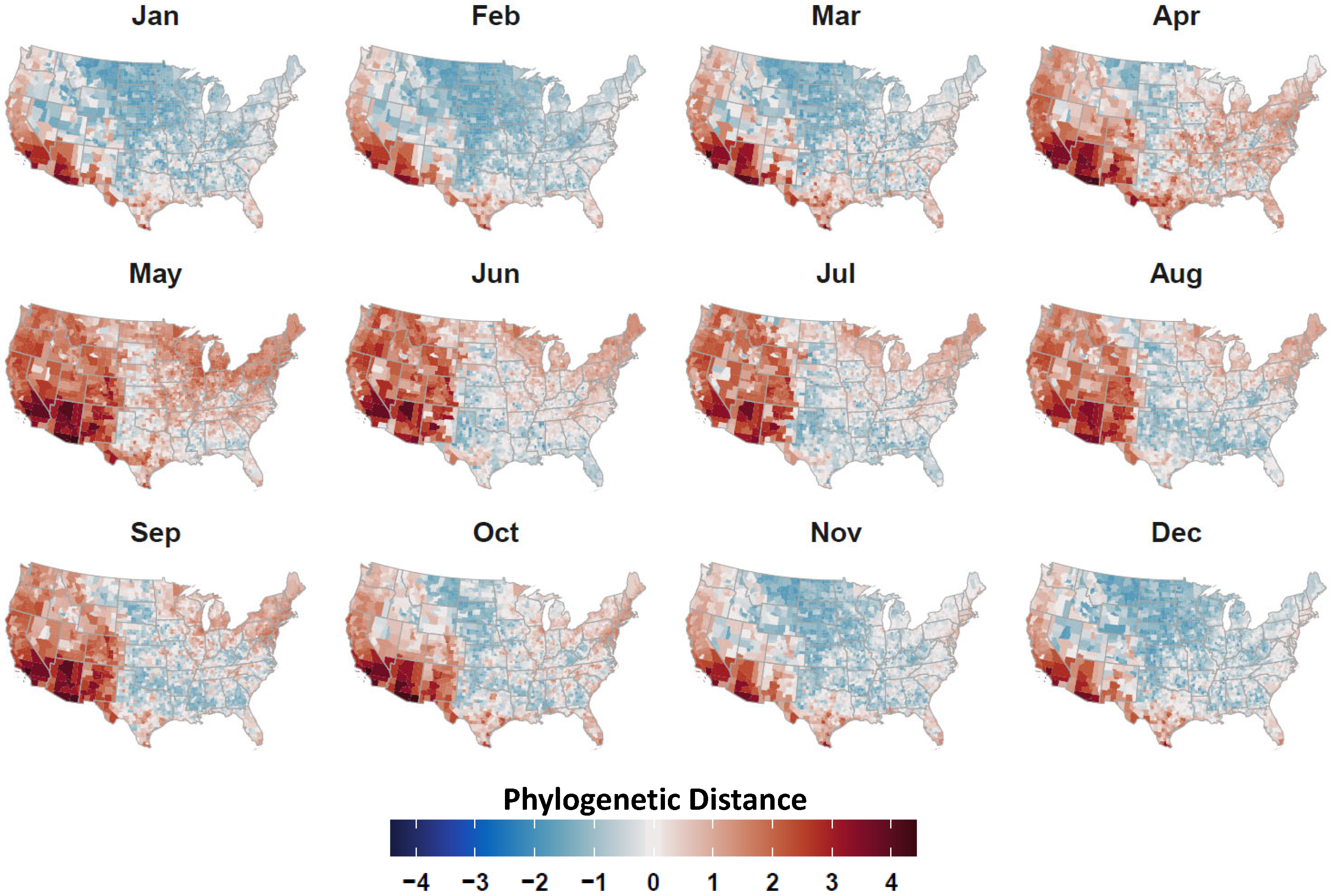 Viruses 13 01811 g0a6